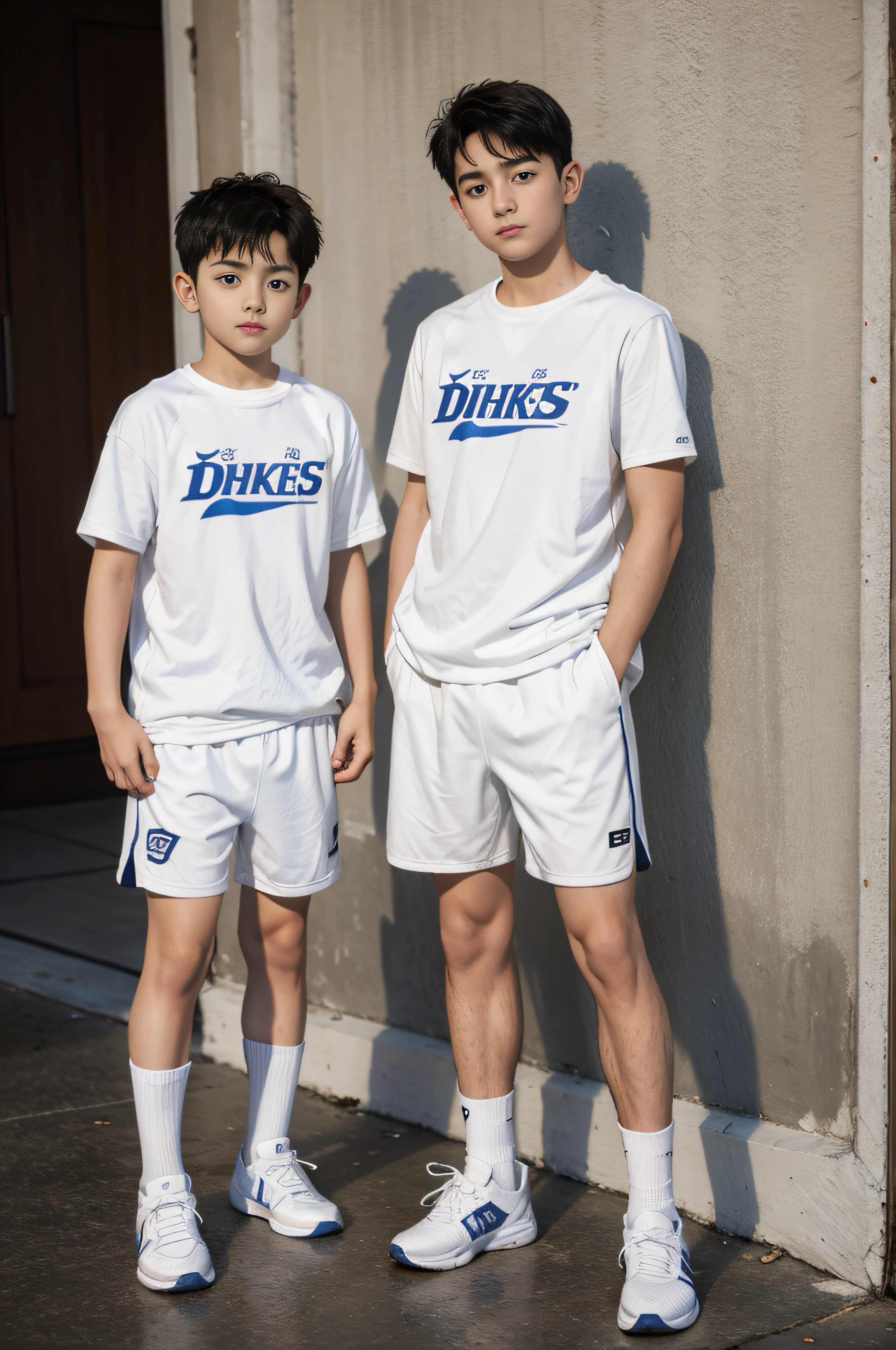 16 years old teenagers , very young , light-skin , wearing an dark blue sexy underwear, tmasterpiece,k hd,the feet,black long socks,The barefoot , blue colour , handsome and cute , extreme cute boy , white skin , dark blue underwear boxers shorts , extremely tall and cute boy ,oppa model , handsome model , full body , dark blue boxers underwears short shorts , black socks , white light-skin , Chinese model , young boy , white skin , handsome and extremely cute , blue boxers underwear shorts , long black socks , handsome model , at the park , outdoor , model oppa , long legs , jogging , people around , high knee black socks ,black long socks , stand up , extremely tall , extremely high , blue underwears , blue sports underwear , long black socks , clean and white legs , Chinese model , extremely long legs , clean and white thigh , heavy bulge , kid face , baby face , wearing t-shirt , blue underwears boxers , light and white skin , Chinese model , strike a pose , sexy pose , horny boy , high knee black socks , long black socks , youth , detailed handsome chinese face , clean and white body , standing up , chinese cute face