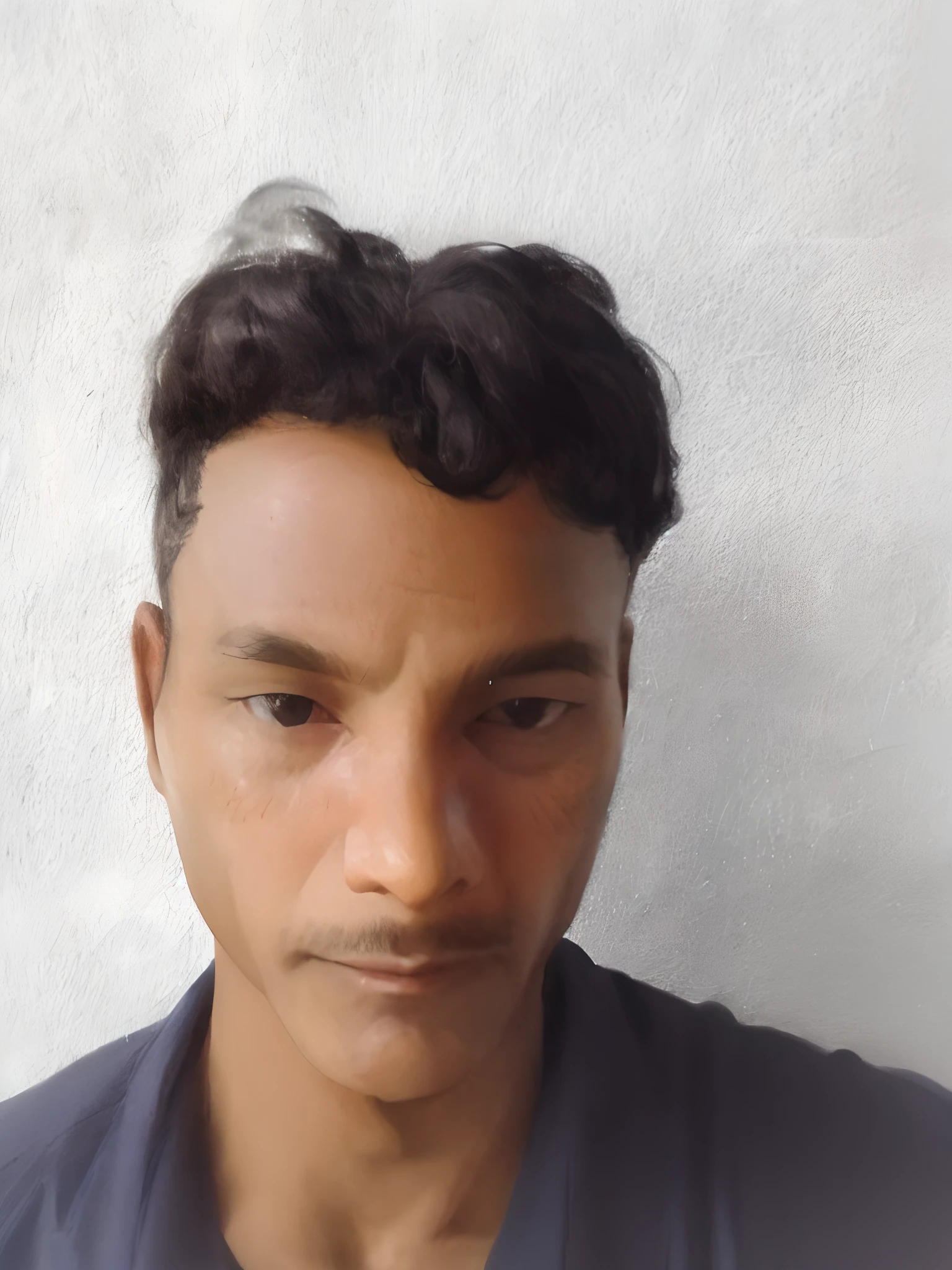 Hensam