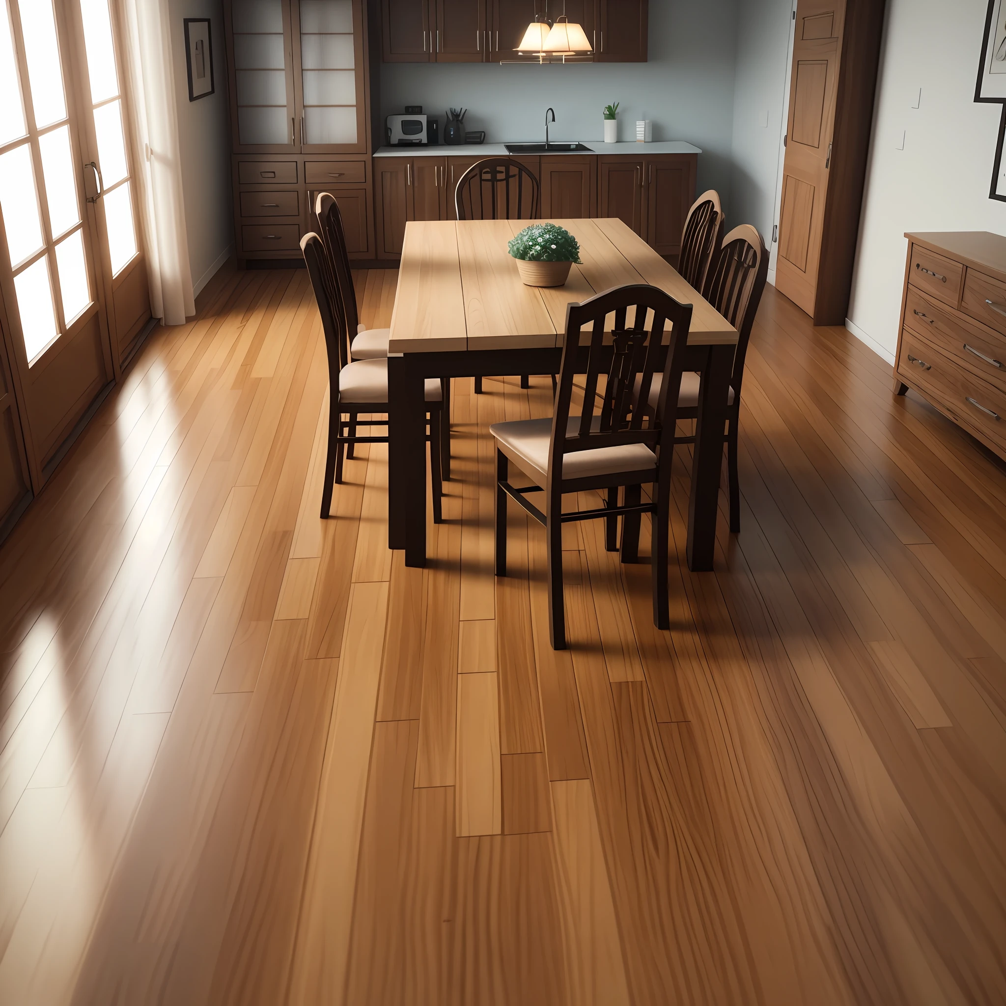 Wooden recreation center with sliding doors and sliding doors, cabinet furniture, cabinets, wood cabinets, tables and chairs, wood cabinets, Console, caparisons, item, 8K 3D, High hills, 8k3d, 8 k 3 d, French provincial furniture, oak, cherry, 3 d model, 3 d models, Portrait, Puppies, server, Depth, benches