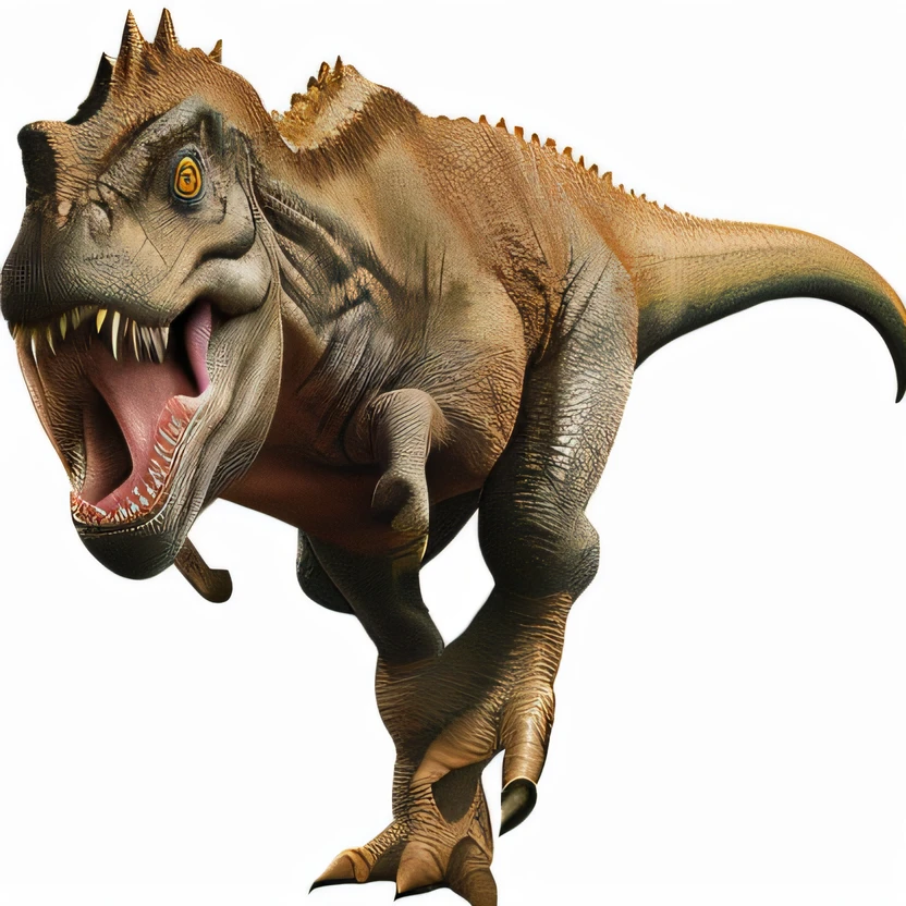 dinosaurs,tyrannosarus rex,Teeth open, tyrannosaurus, tyrannosarus rex, Tyrannosaurus rex, trex, trex dinosaur, 《Godzilla》Terex in (2014), tyrannosarus rex, t - rex, carnivore dinosaur, dinosaur, jurassic image, jurassic