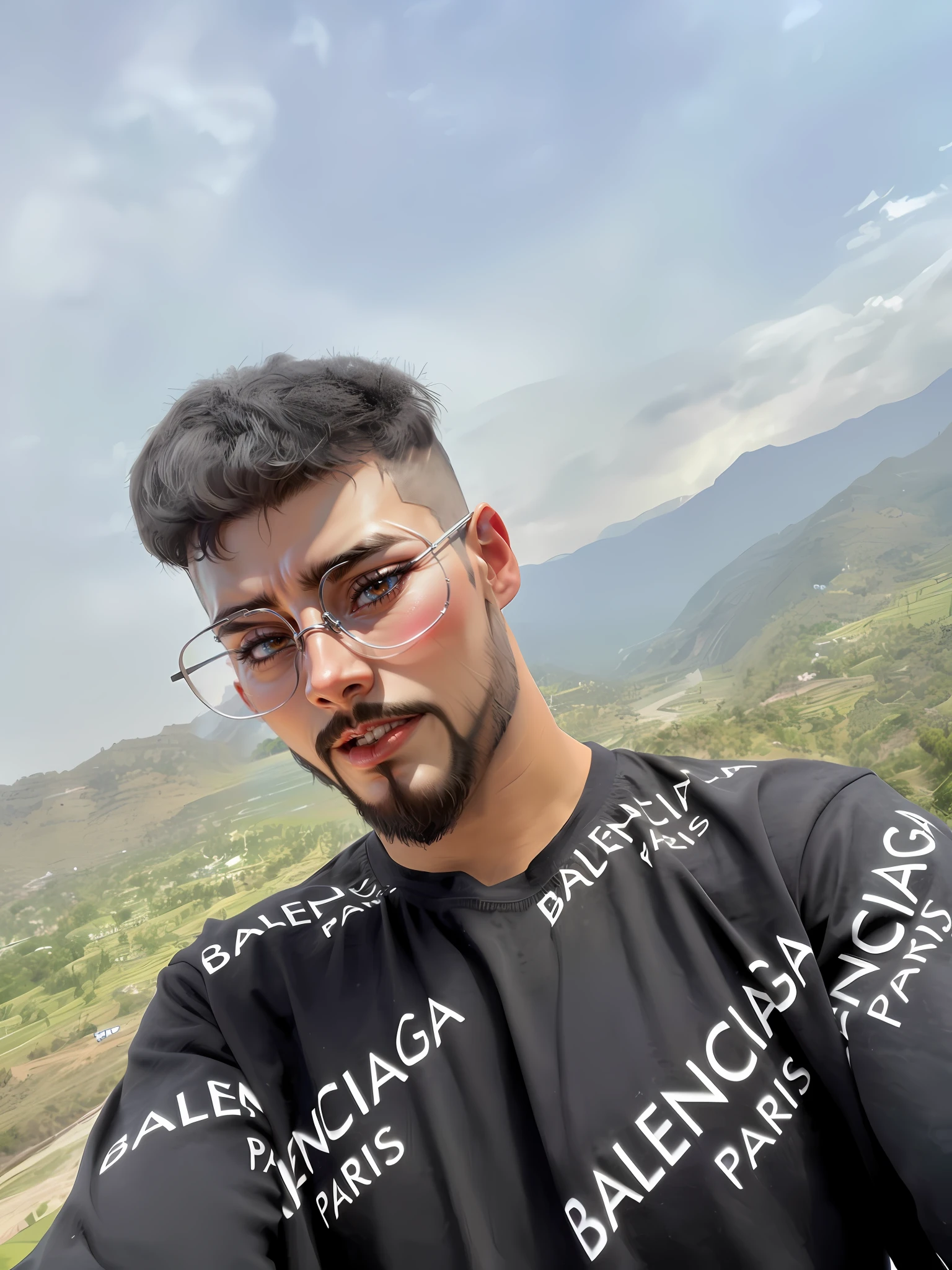 change background cyberpank handsome boy,realistic face,8k ultra relastic,