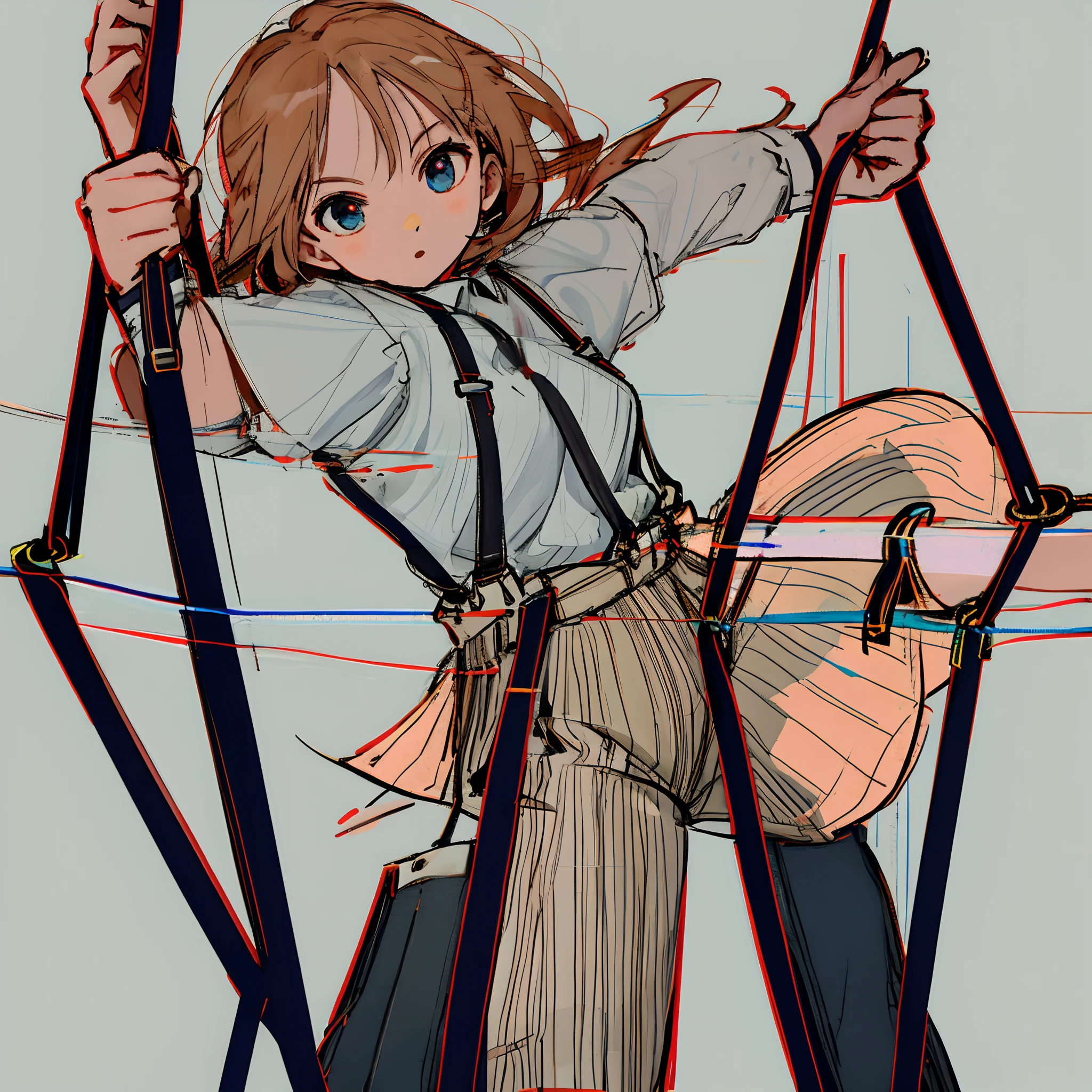 _Mid-split suspenders