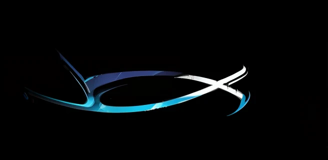 Generate a logo