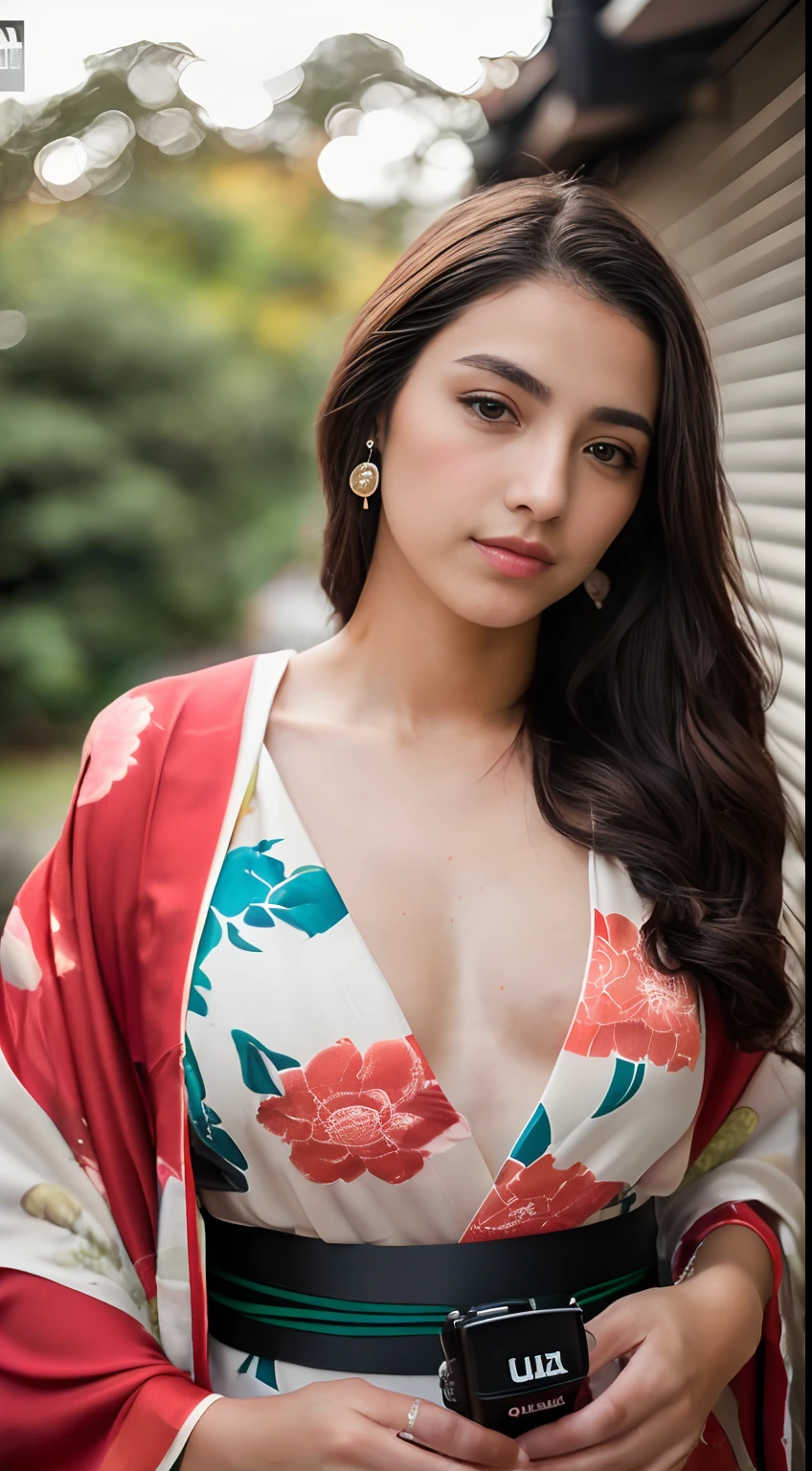 best quality, masterpiece, highres, wuxia 1girl, topless, super gorgeous face, super gorgeous eye, super gorgeous hair, kung-fu galaxy fight