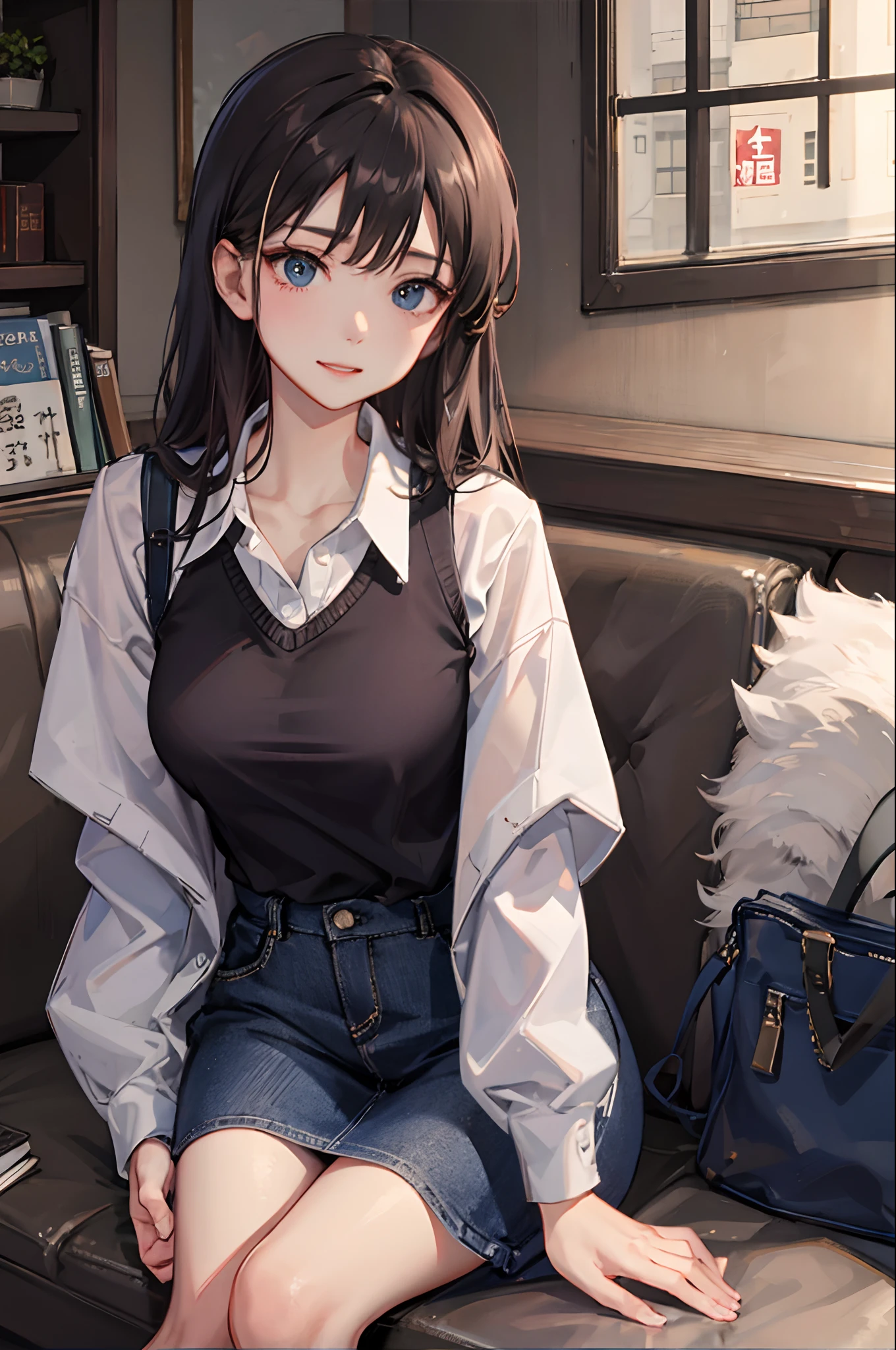 比基尼