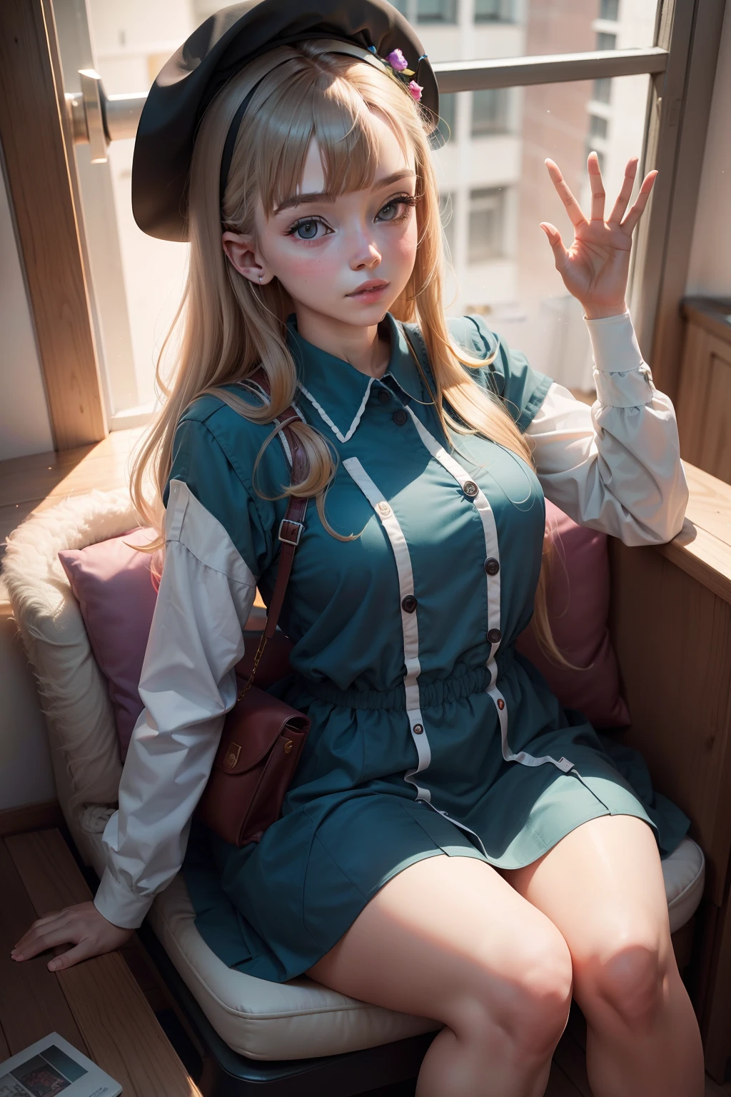 26486