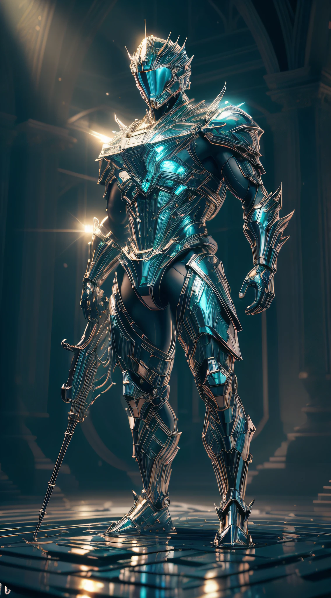 melhor qualidade, realista, fotorrealista, ultra detalhado, obra-prima da escultura de vidro com plantas dentro, water, brilho, fantasia, alta qualidade, alto detalhe, melhor qualidade, rtx, 4k, 8k, Ultra grande angular, highlight lighting, volumeric lighting, retroiluminação, (luz detalhada), fundo claro com luz ambar, ((um extremamente delicado e bonito)), dramatic_shadow, ray_tracing, hdr