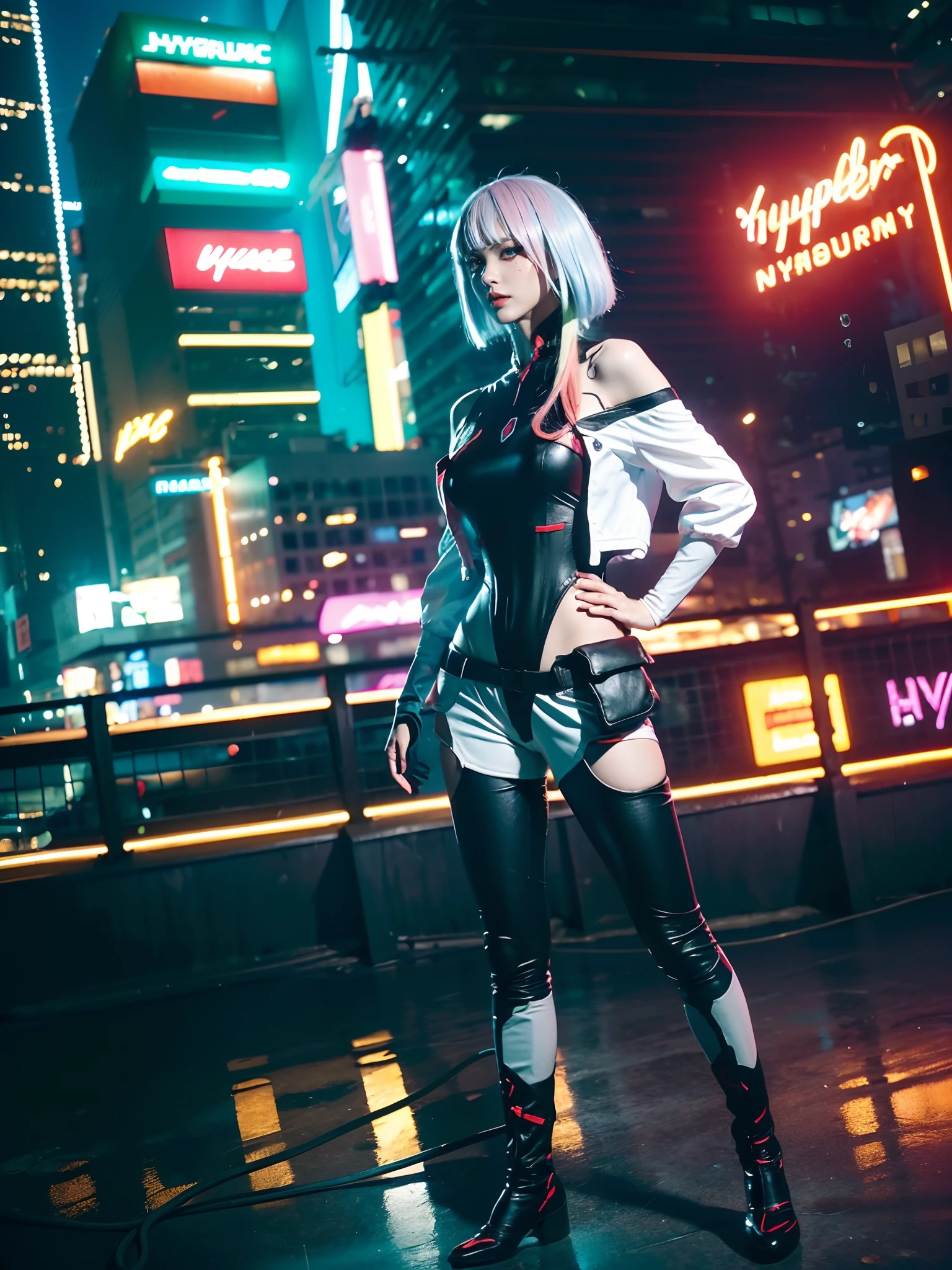 lucy_cyberpunk,
