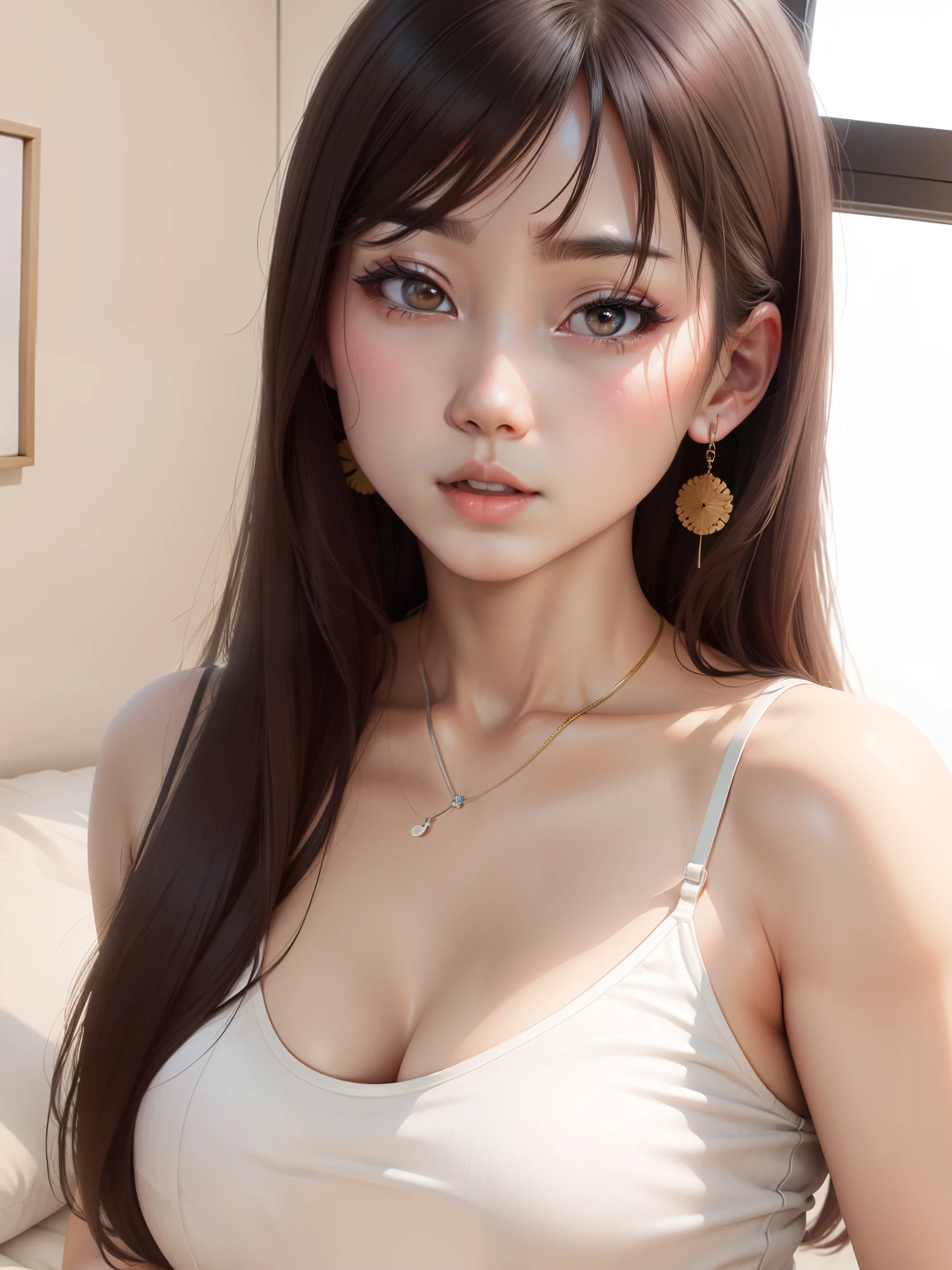 36D胸围