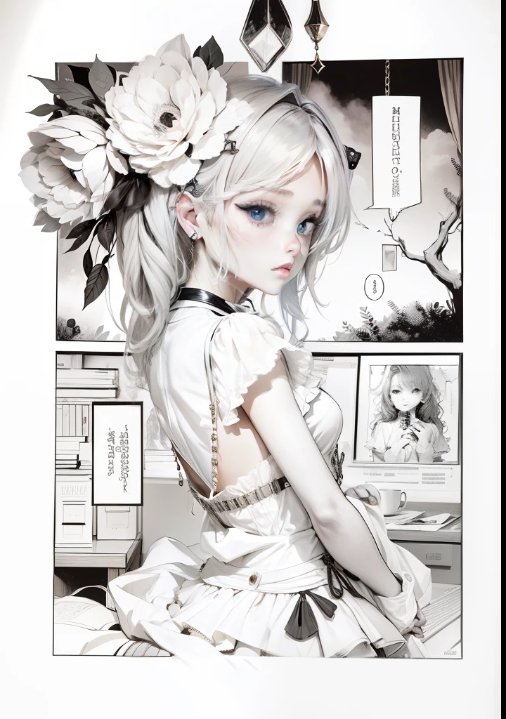 //tmasterpiece