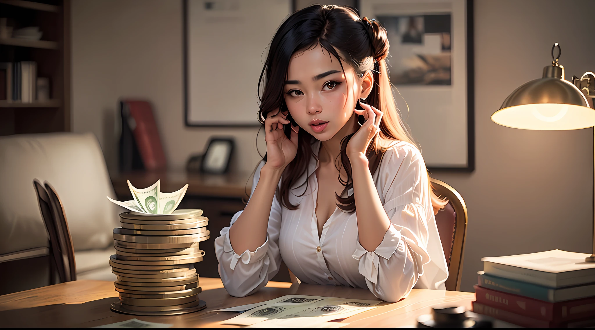 I want to make money,Pictures that make a lot of money