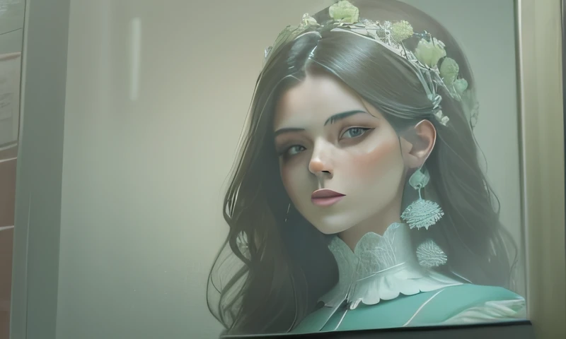 masterpiece,Beautuful Women