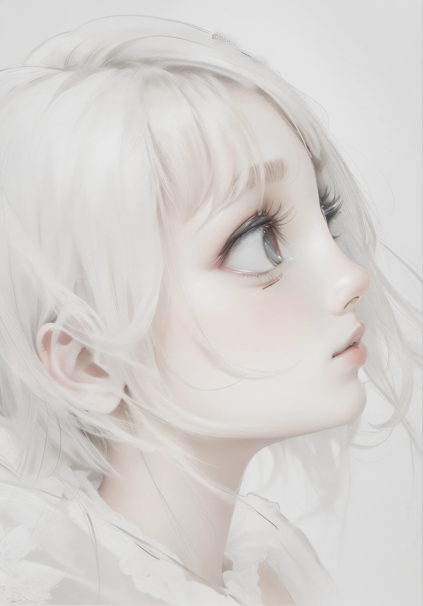 masterpiece,Delicate,high qulity