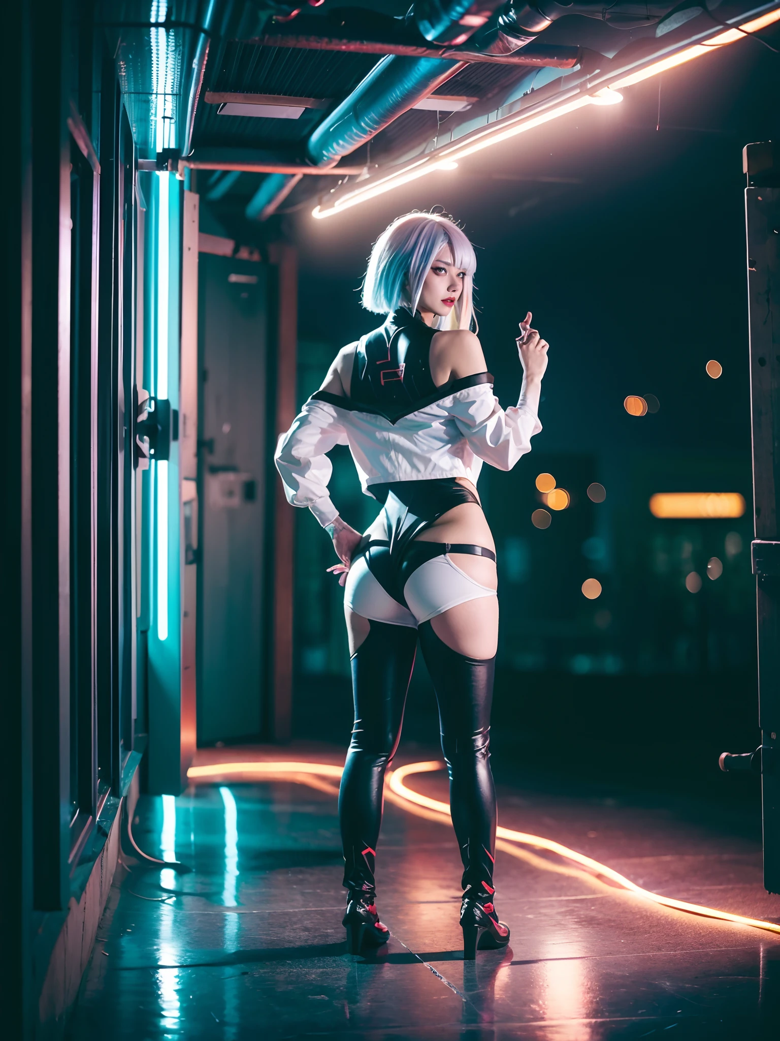 lucy_cyberpunk,