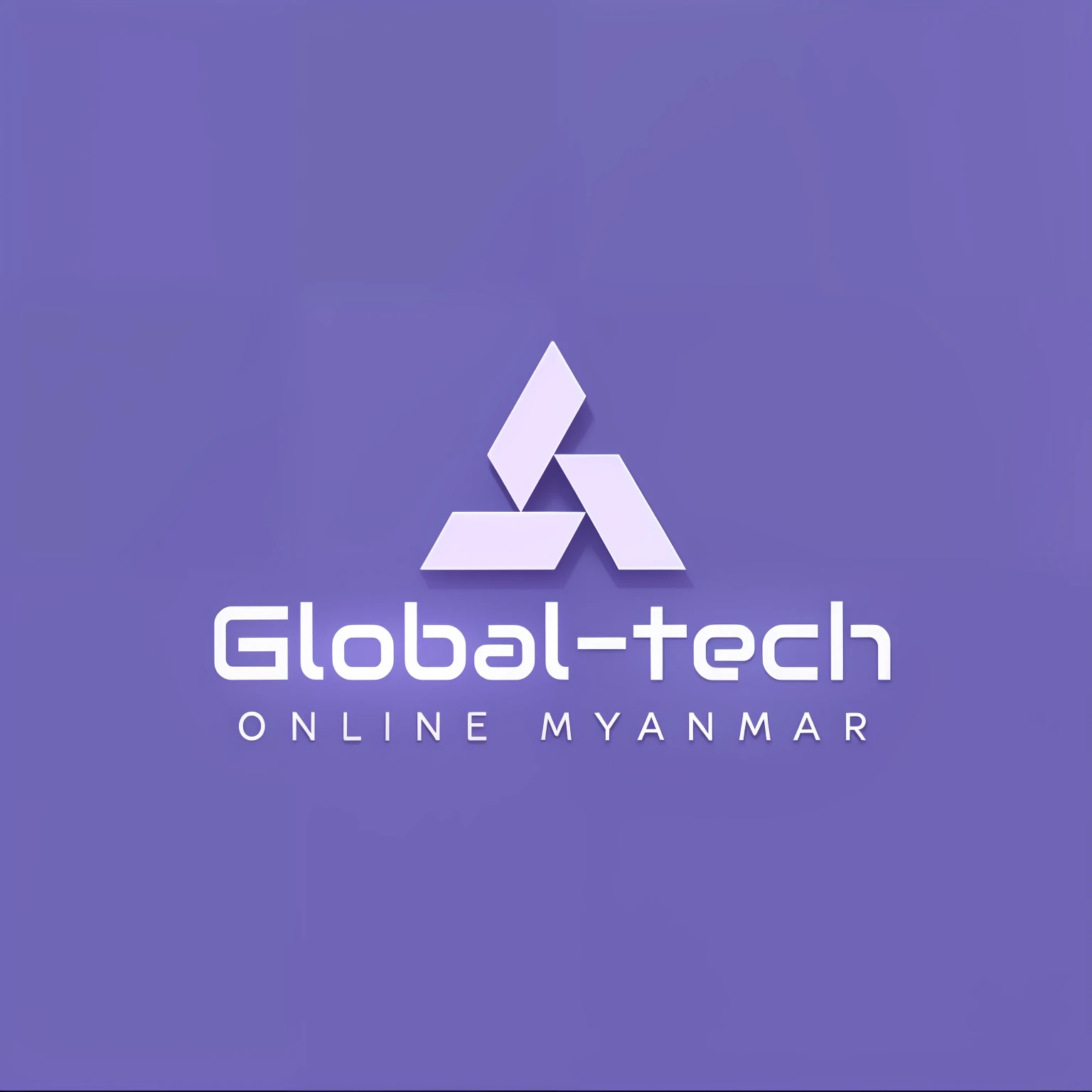 A logo