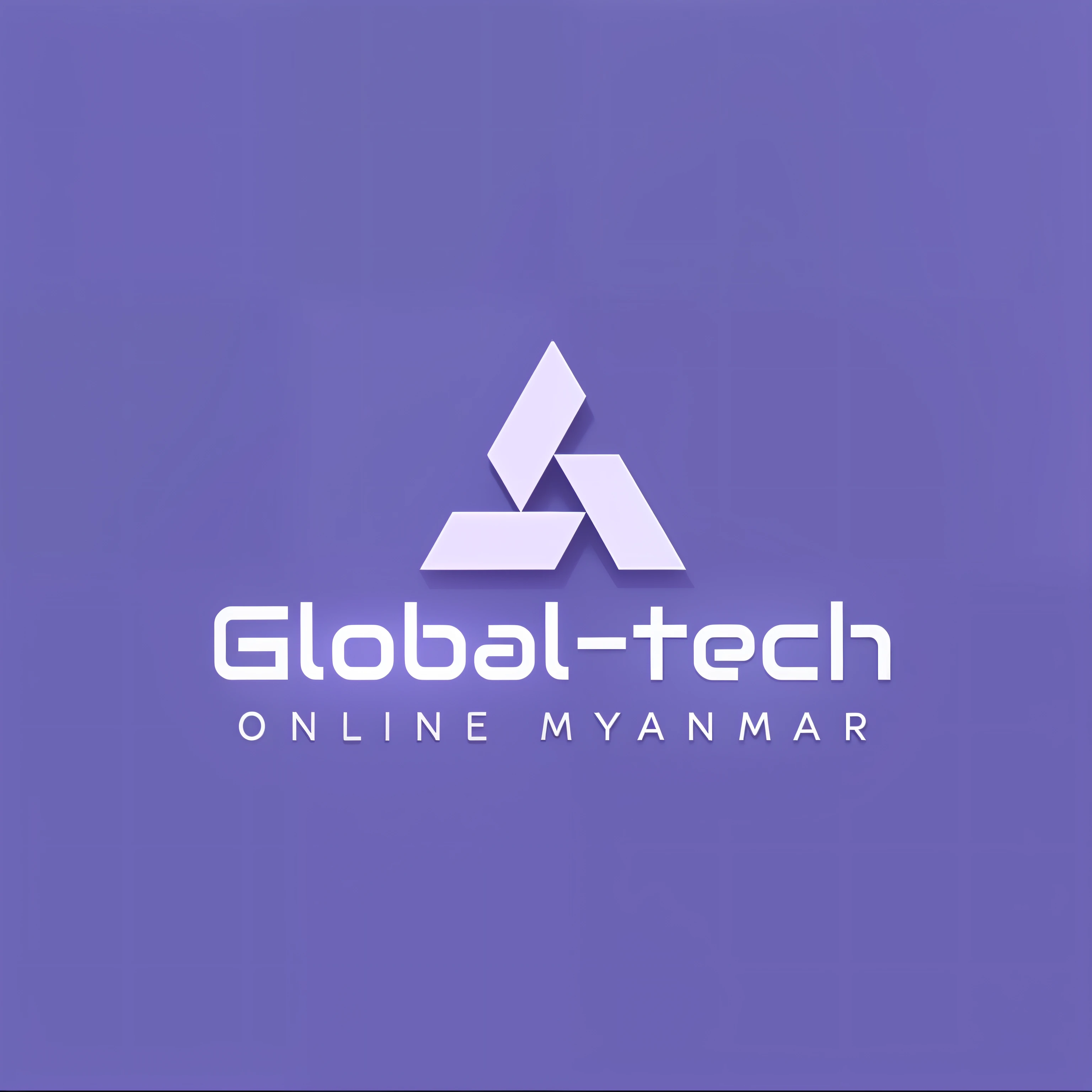 A logo