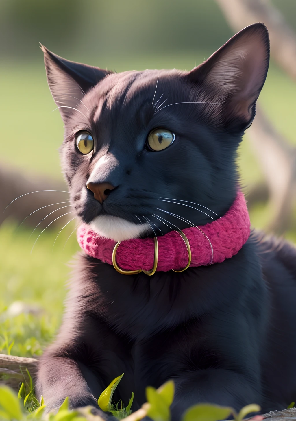 Kizi