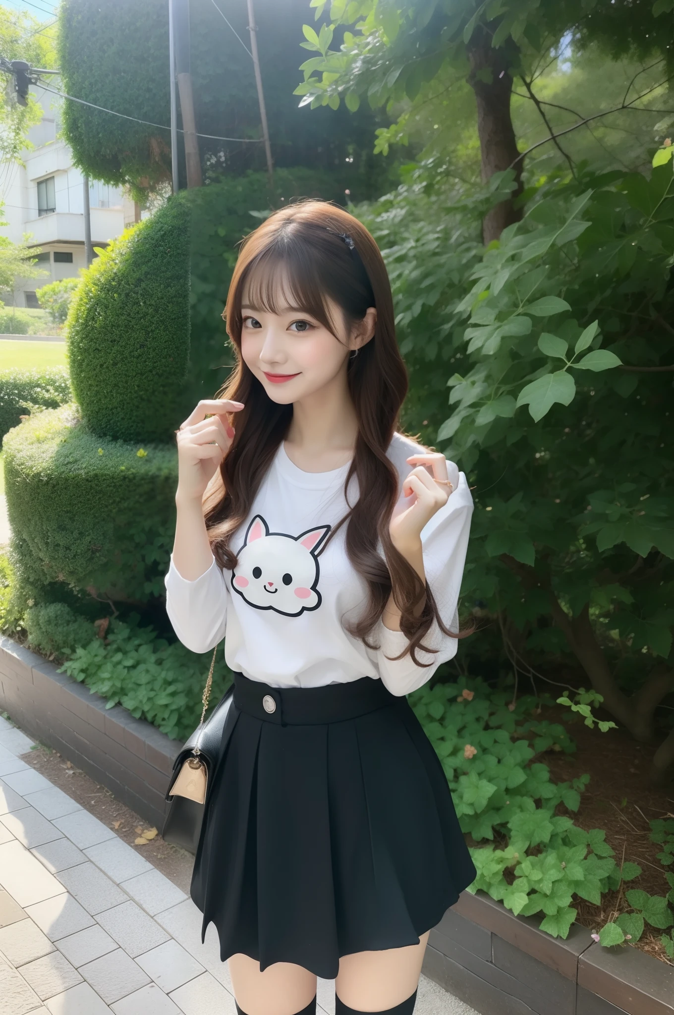 kawaii