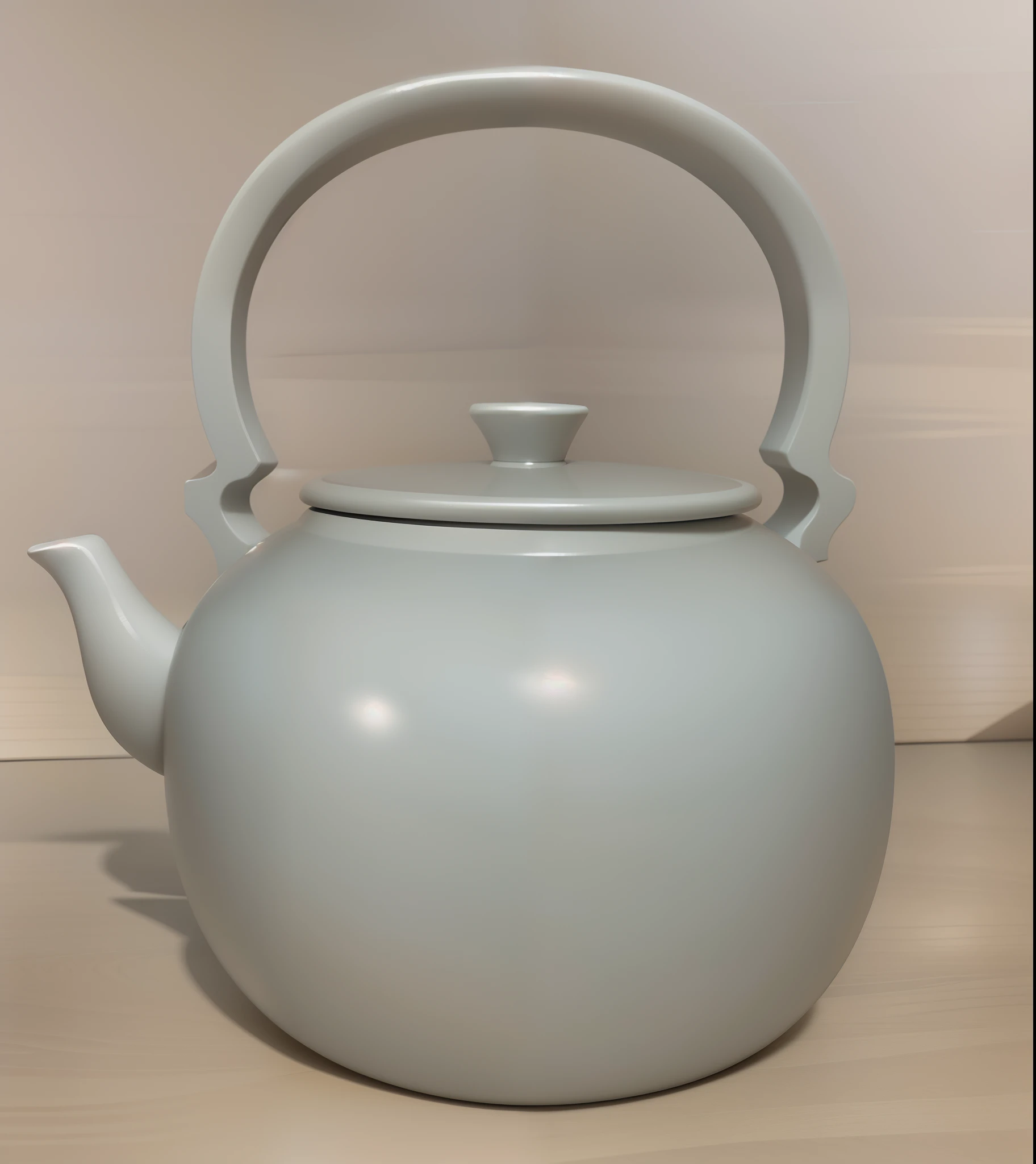 Japanese style background，High-end elegance，Indoor photography lighting，8k，vray render
