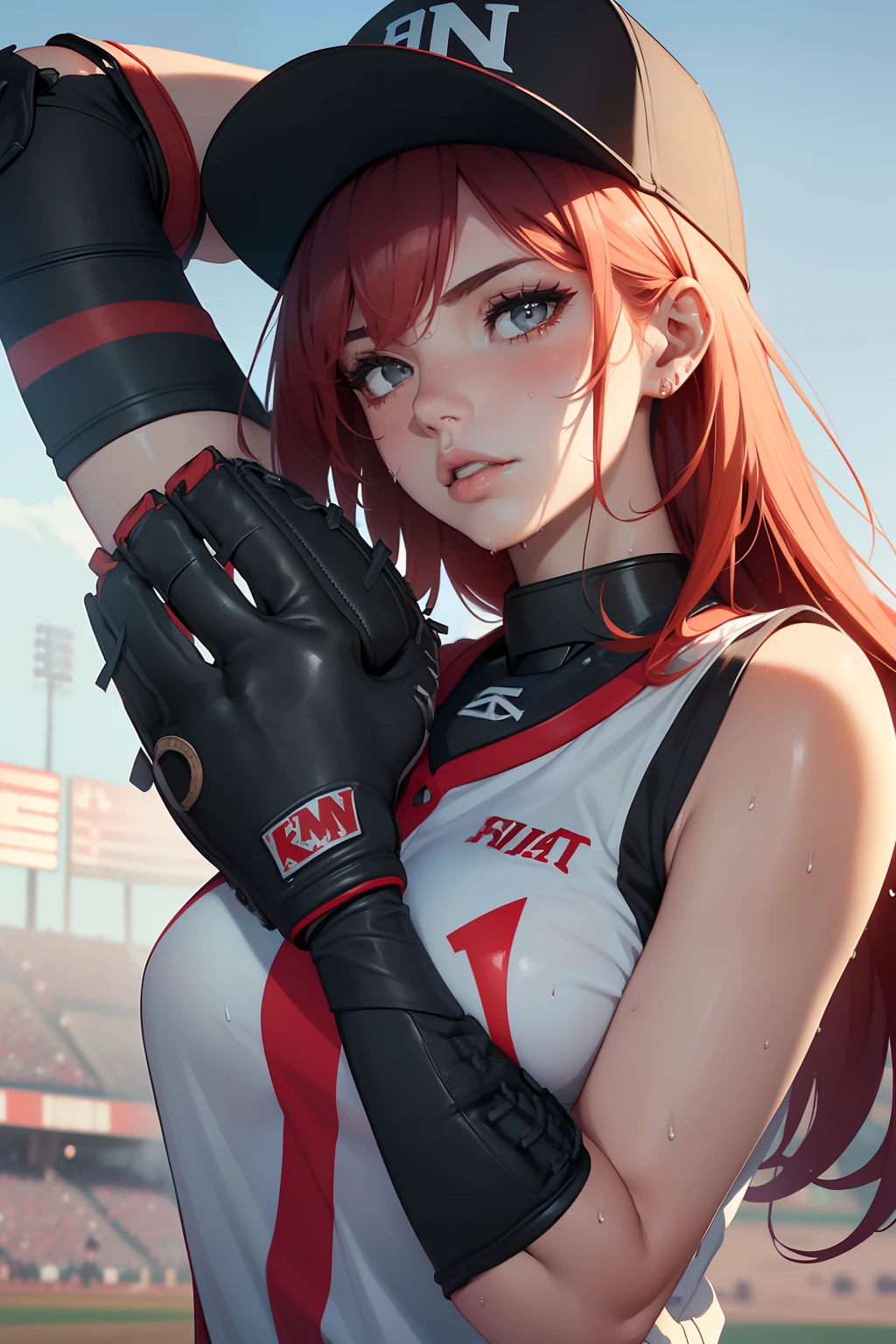 Macy