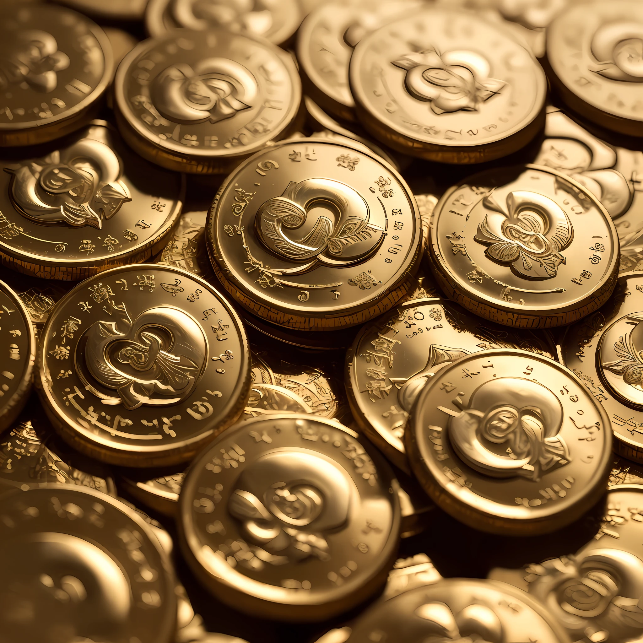 Ouro