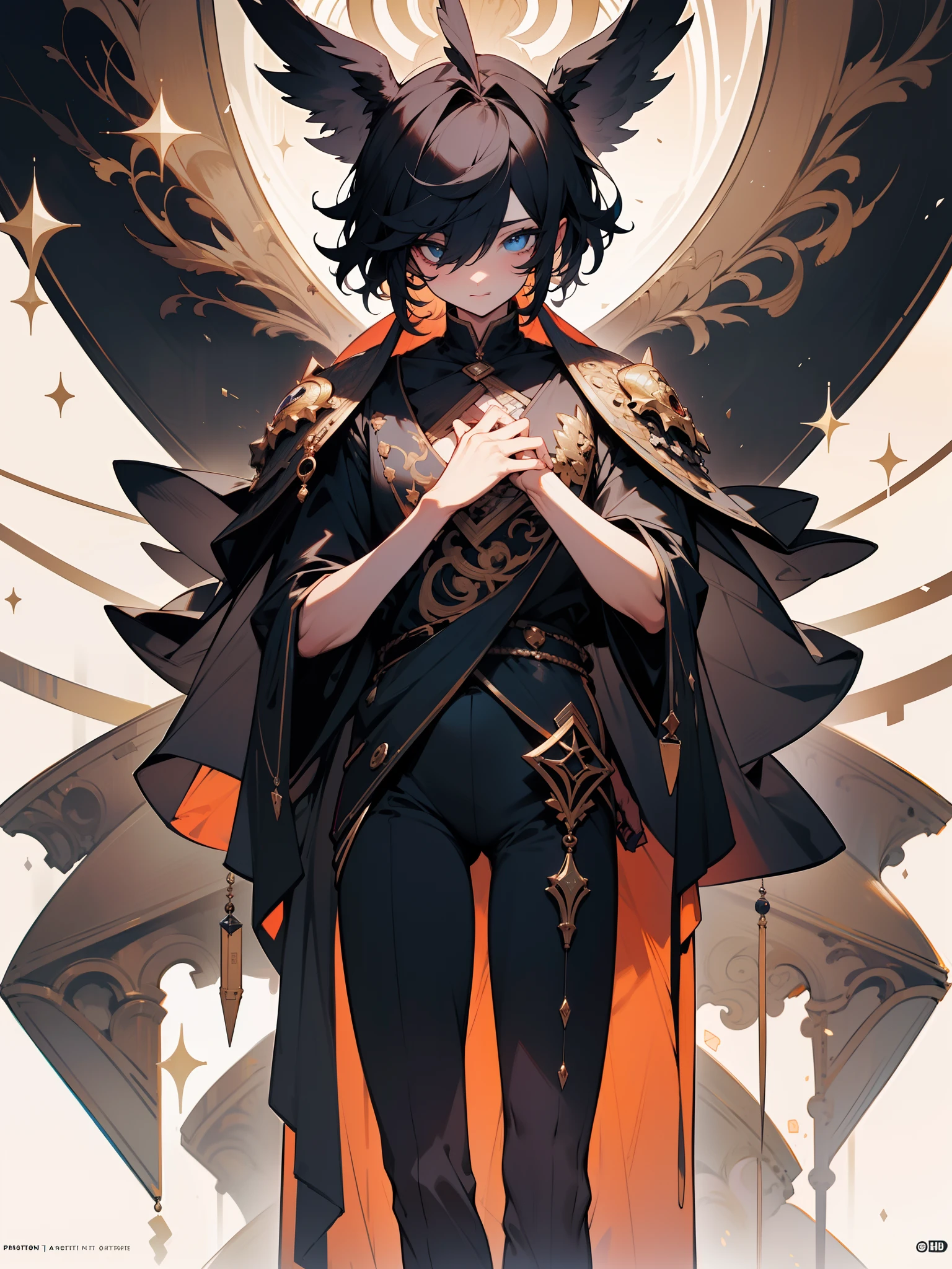 UHD, masterpiece, high quality, anatomically correct, best quality, highres, ccurate，mano