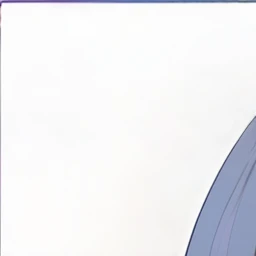 anime girl with blue hair and a tie standing in front of a tree, anime visual of a cute girl, 2 d anime style, young anime girl, an anime girl, portrait of an anime girl, anime girl, anime moe artstyle, (anime girl), anime best girl, profile of anime girl, girl with blue hair, portrait anime girl, beautiful anime portrait