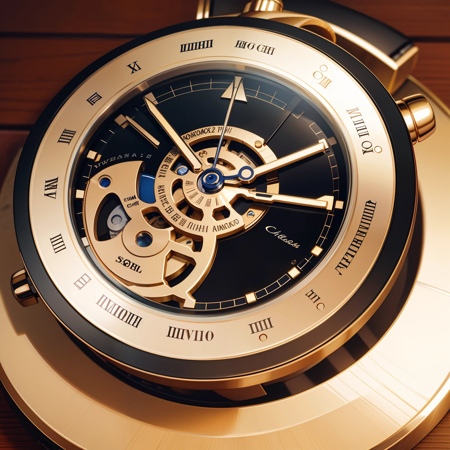 Watches、Watches、central、border、No time、choice、Watches