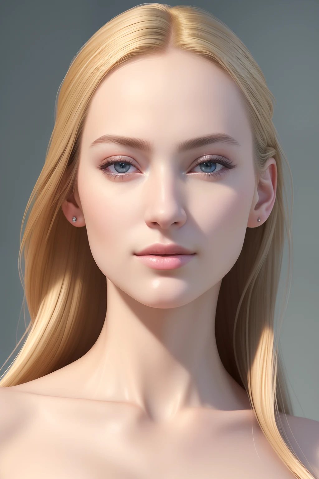 masterpiece,best quality,ultra detailed,highres,high-resolution,4k,4kportrait,8k,8kportrait,unity8kwallpaper,extremely detailed CG,realistic,RAW photo,real person,portrait photography,photorealistic,shiny skin,detailed skin, 　　　　　　

SUPERMODEL,(((dynamic angle,full body))),dynamic pose, standing
,EMMA SJOBERG