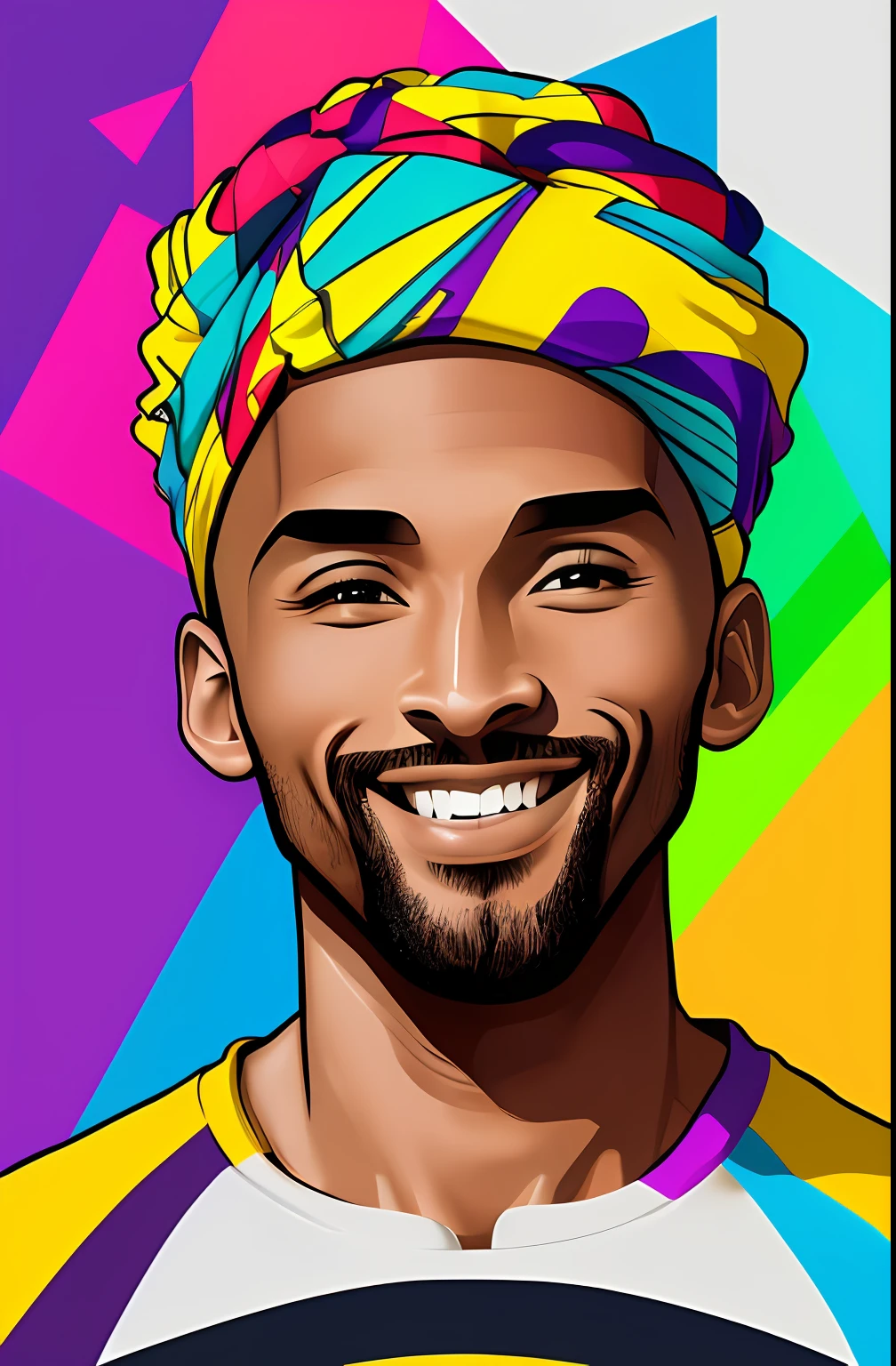 (KOBE BRYANT SMILE , Eduardo Kobra ,Romero Brito,The Filling Twins ,multidimensional geometric wall PORTRAIT, arte, Chibi,
Yang08k, lindo, Colouring,
Primary works, qualidade superior, melhor qualidade, Arte Oficial, Beautiful and Aesthetic, 512 mil, Eduardo Kobra ,Romero Brito,The Filling Twins ,multidimensional geometric wall PORTRAIT, arte, Chibi,
Yang08k, lindo, Colouring,
Primary works, qualidade superior, melhor qualidade, Arte Oficial, Beautiful and Aesthetic, 512 mil