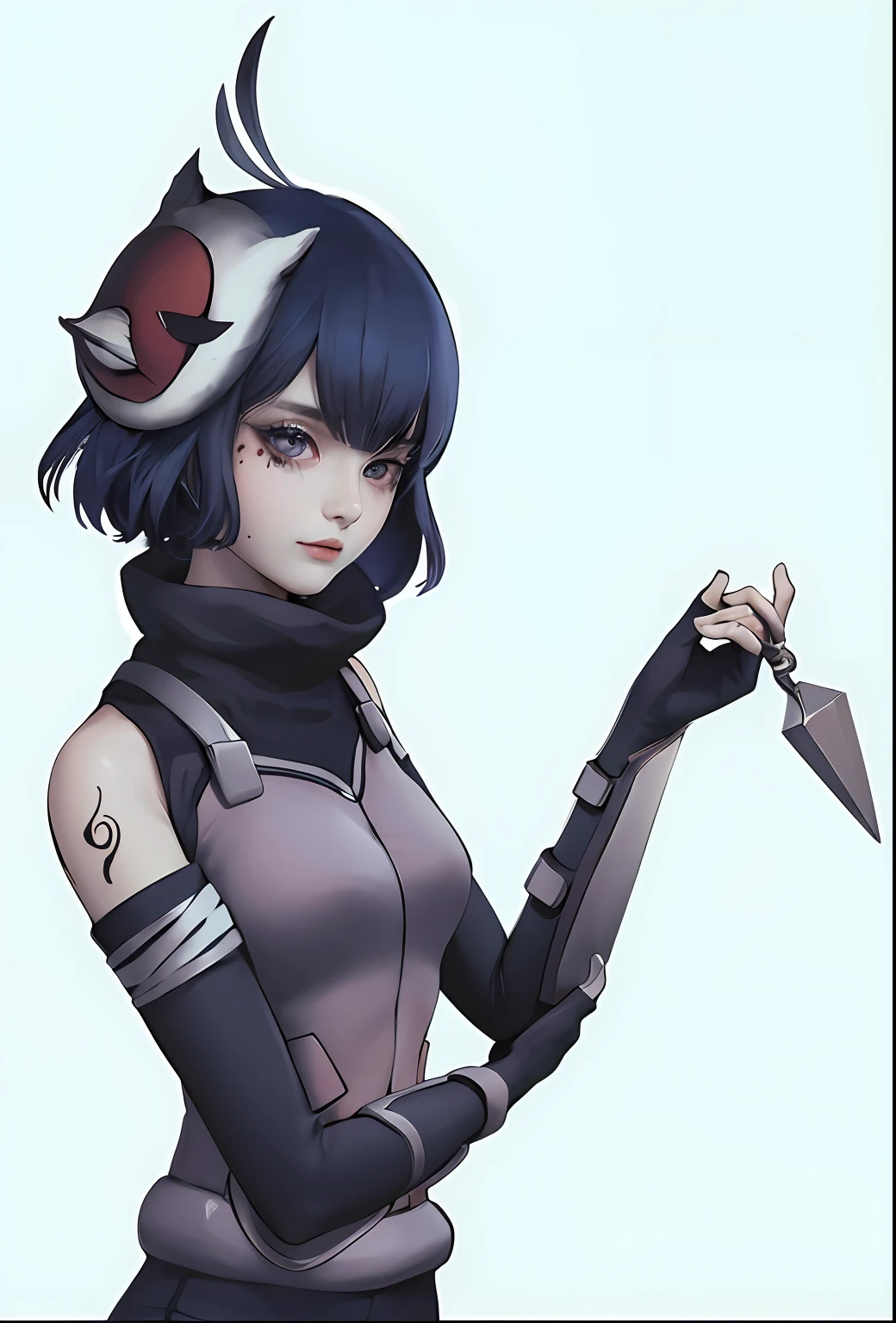 (hyperrealistic), (illustration), (high resolution), (8K), (extremely detailed), (best illustration), (beautiful detailed eyes), (best quality), (ultra-detailed), (masterpiece), (wallpaper), (detailed face), solo 1 girl, white wavy hair, korean, heterochromic eyes, small moles under the eyes, loose white shirt, yoga pants, big breasts, long legs, tight abs, camel toes, dynamic pose