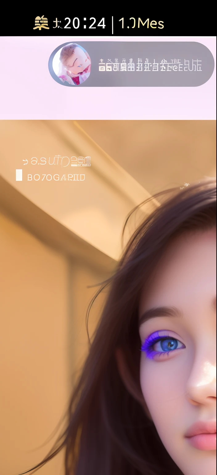 Best quality, Masterpiece, 1girll, Beautiful face, (photograph realistic:1.3), rim lit, (highdetailskin:1.2), 8K UHD, Digital SLR, High quality, high resolution, 4K, 8K, Bokeh, absurderes, best ratio four finger and one thumb, (Realistic:1.3), Cute 1 girl, Verry...
