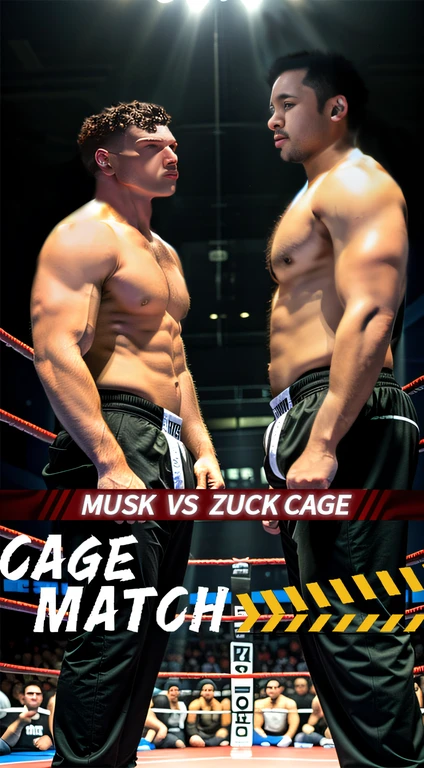 The face does not change，Hair becomes soft，Blend in with the background，Sunlight irradiation，The skin color becomes lighter