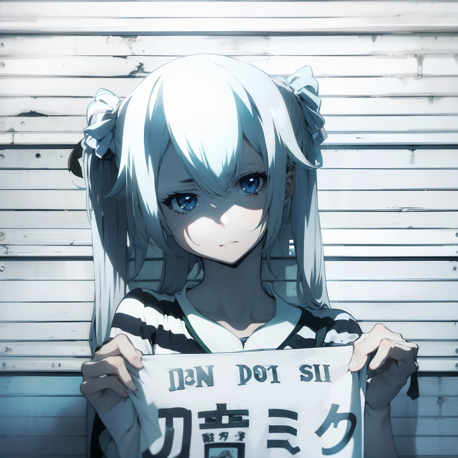 <lora:multiple_hands_v0.5:1>
1girl, (molestation:1.5), deep skin, multiple hands, school uniform,, masterpiece, best quality, highly detailed