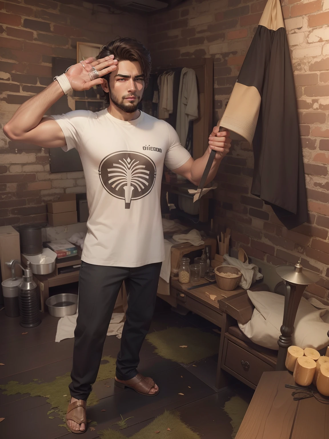 Change background handsome boy, realistic face, 8k, ultra realistic,