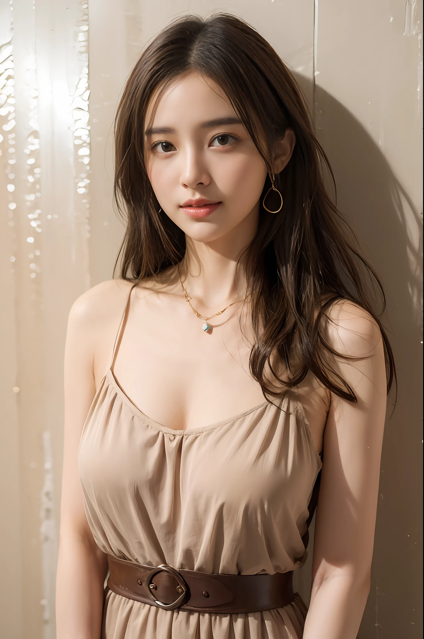 Beautuful Women,ultraclear