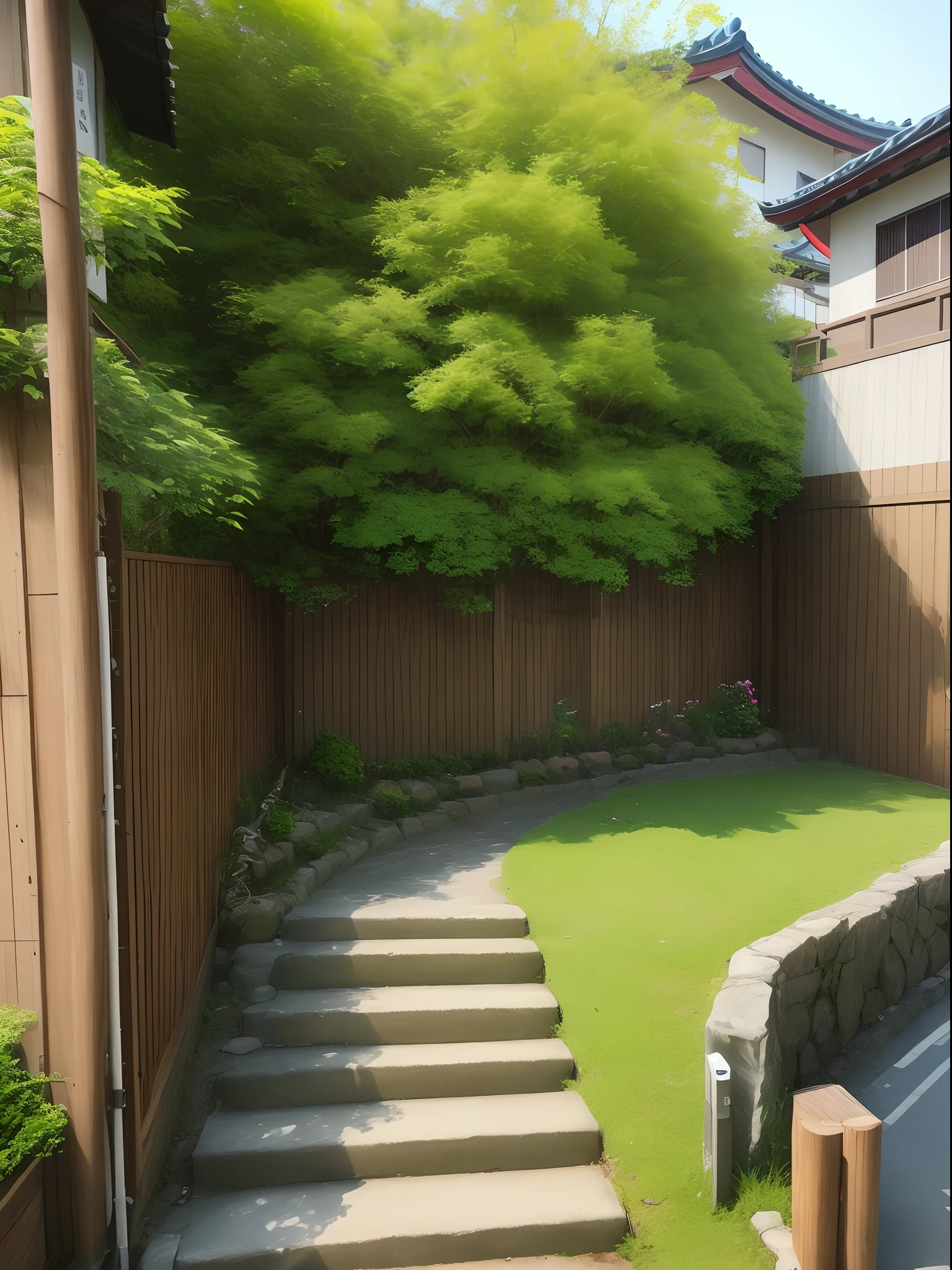 辣椒IP