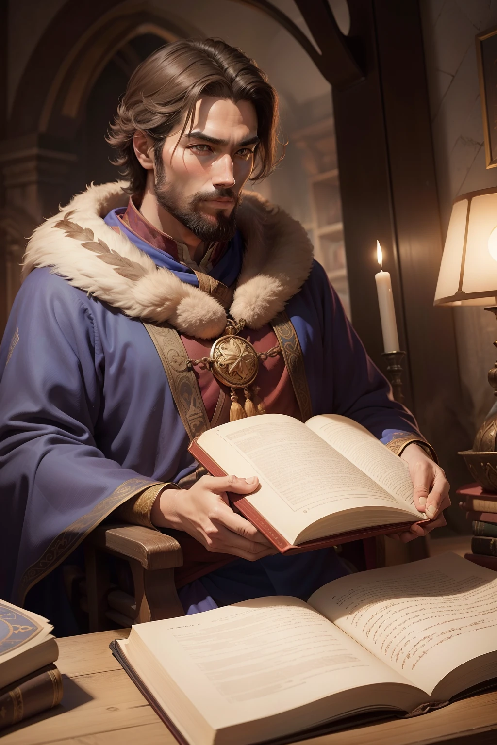 "Marco Polo's Book of World Wonders," Known as "Marco Polo's Journey,"