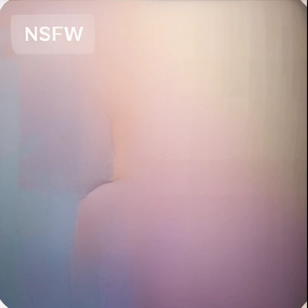 Naked HD female