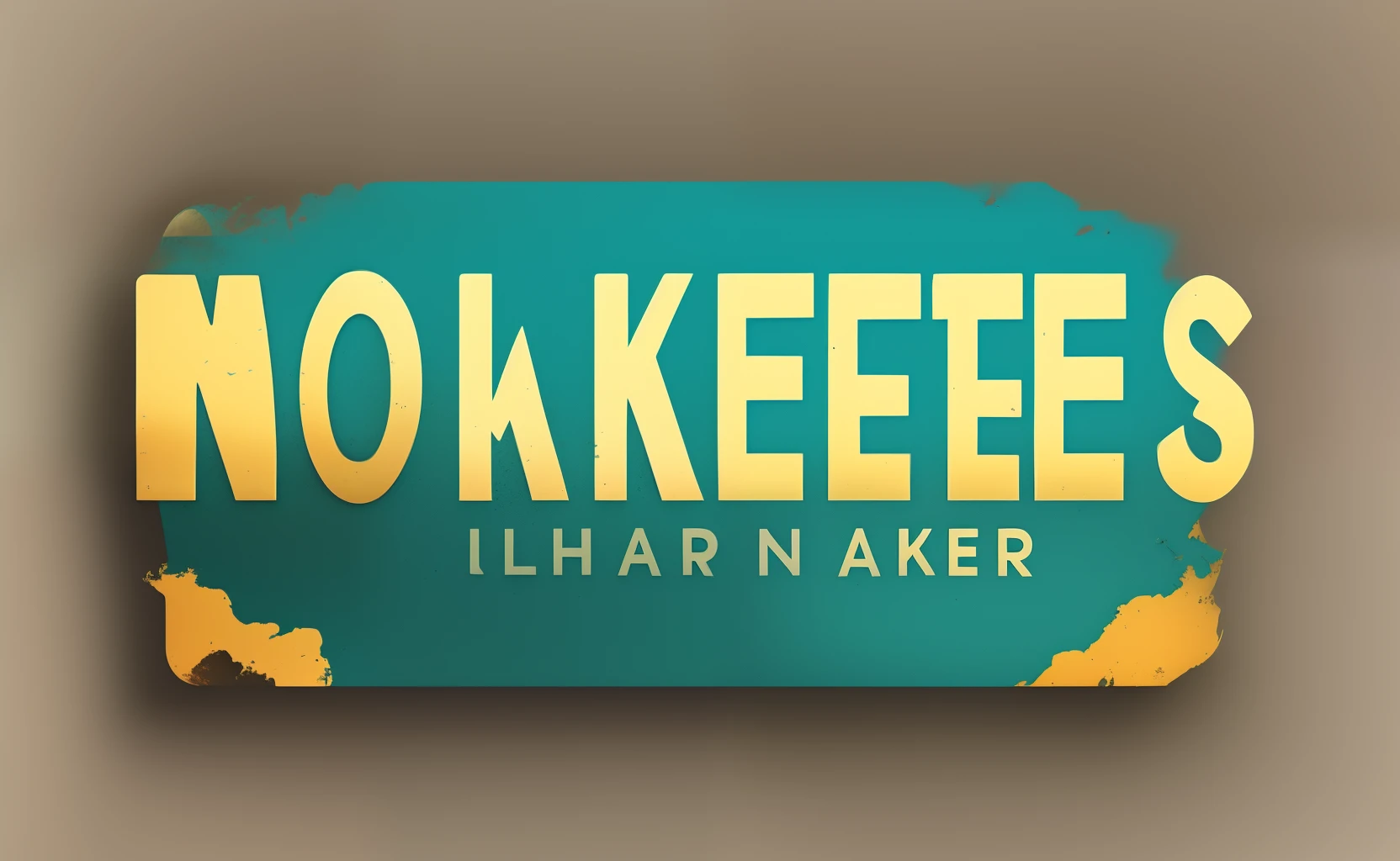 Background Multiple colors in best font, (Tilawat Safar)