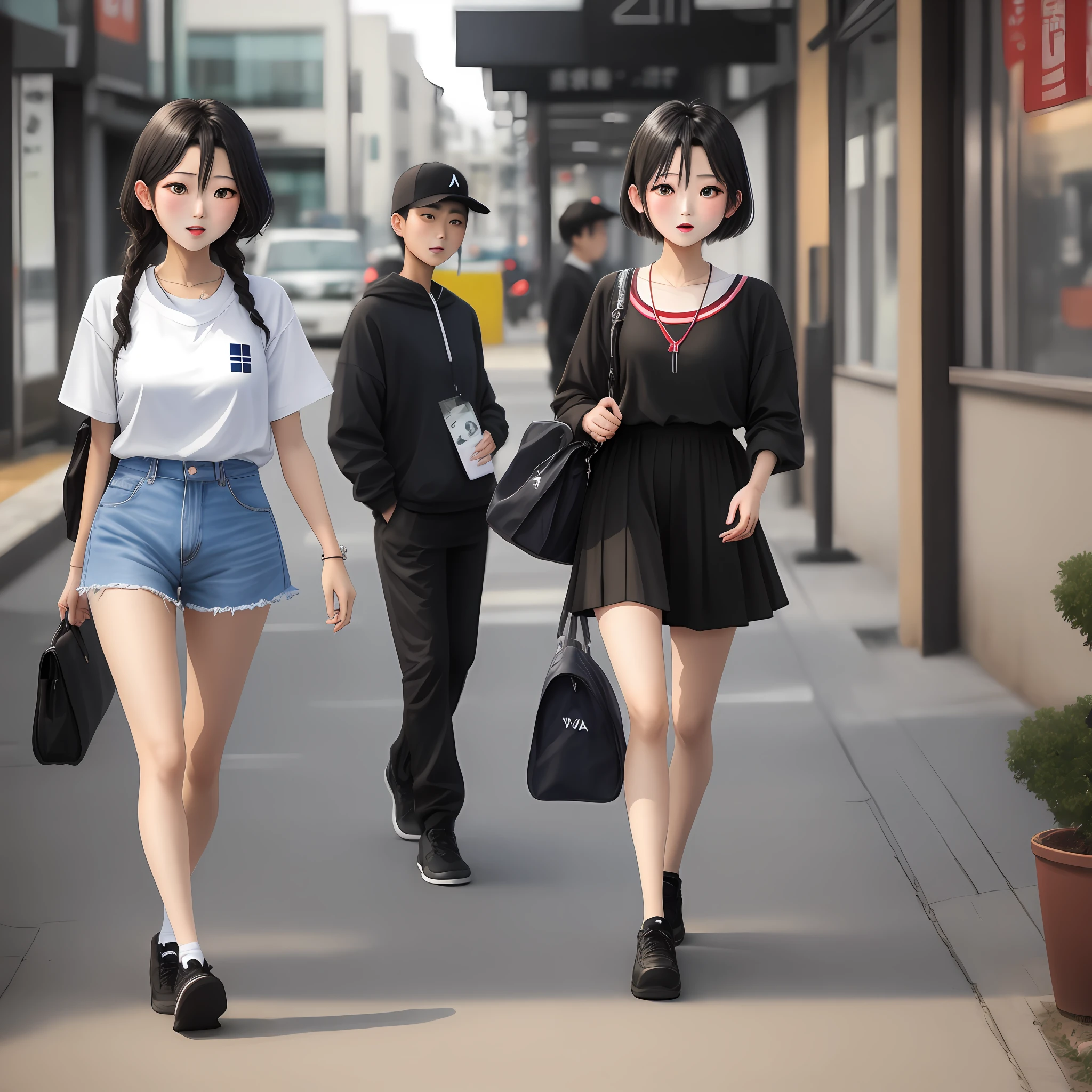 Yomiya