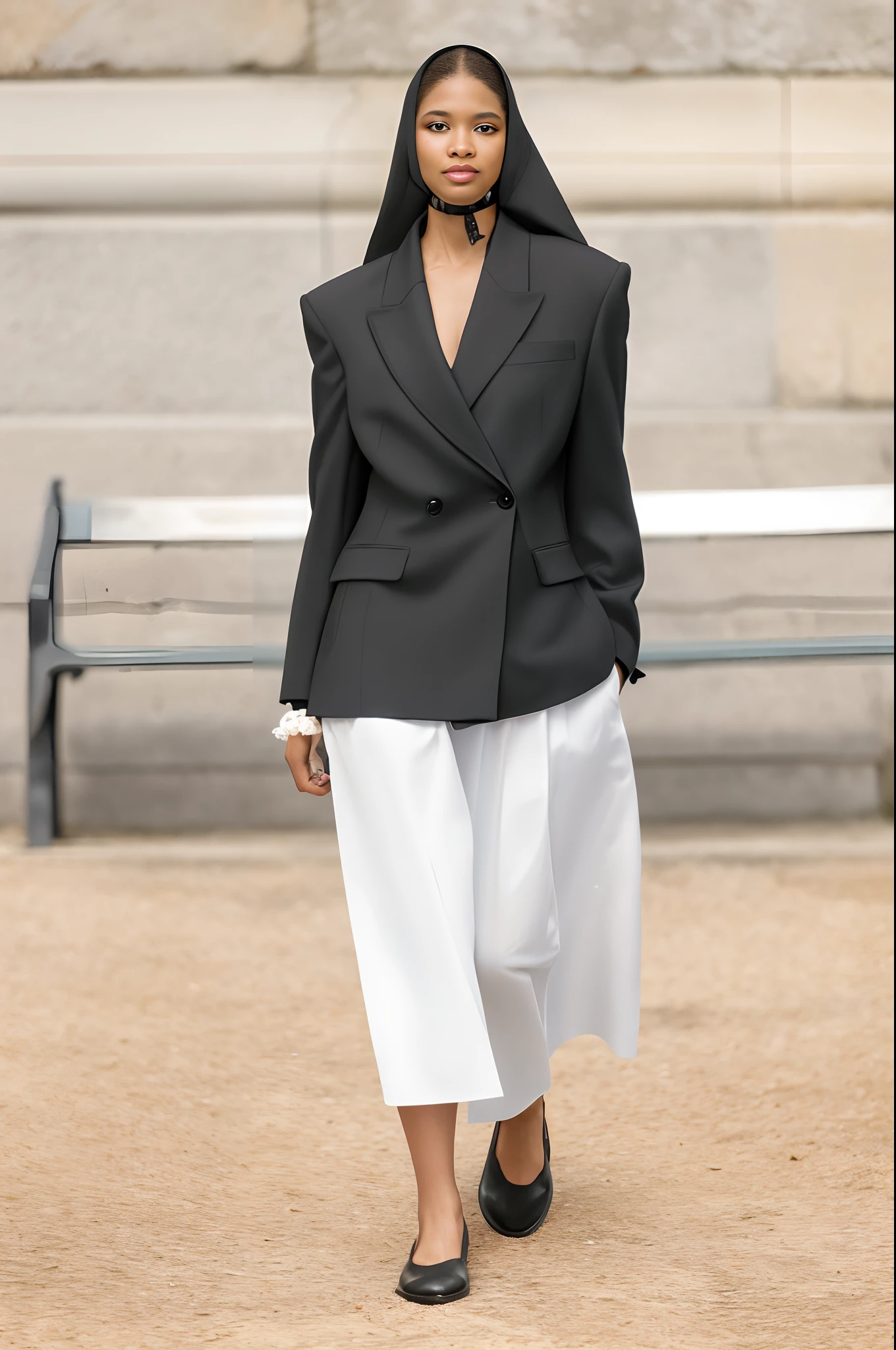 2024 fashion