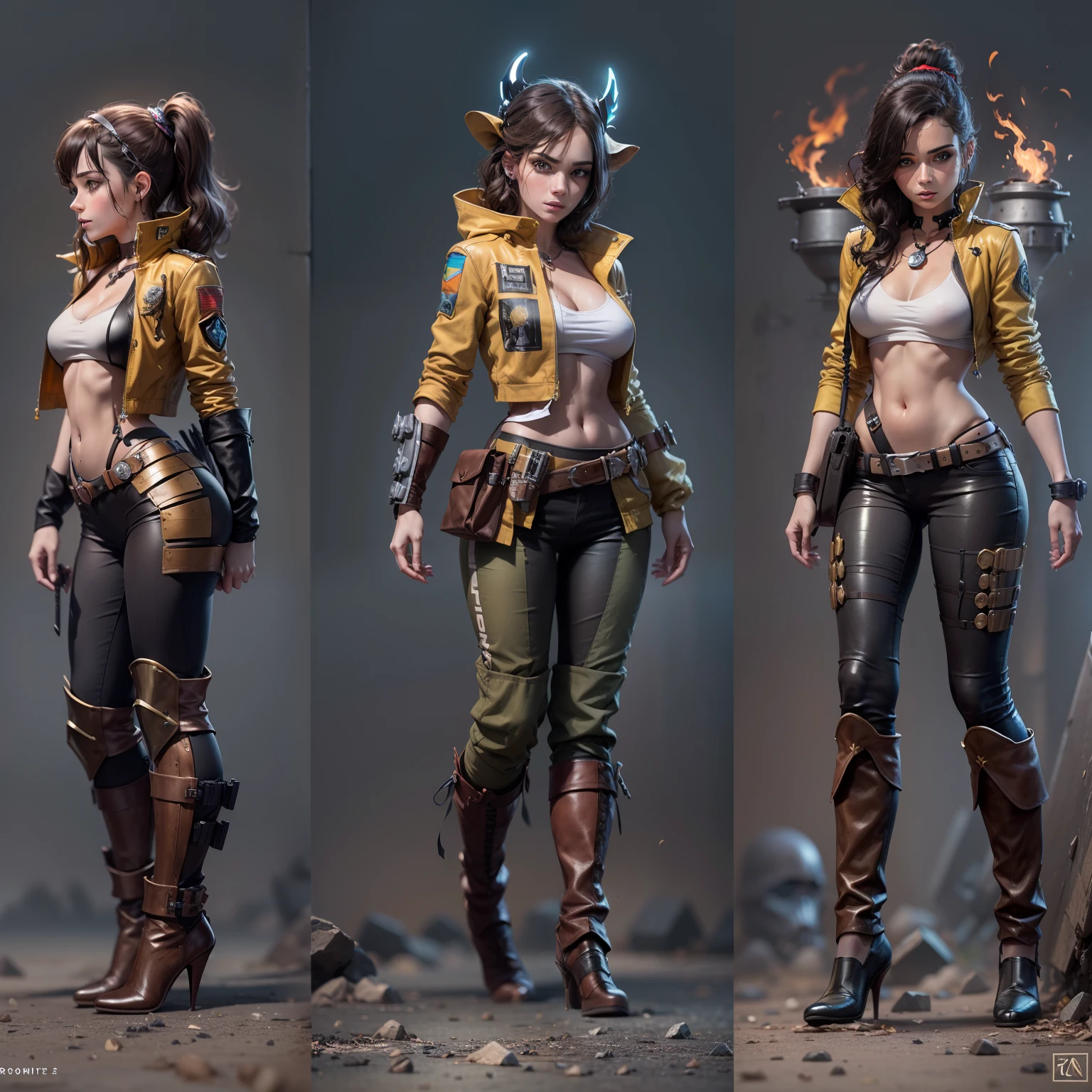 Suncraft Goddess Artificer Hammer Forge Fireplace Sundrop Scene "Guerra nas Estrelas" Ao ar livre:2 areias do Saara "Armada" Luz de fundo Tatooine Xwing R2D2 "metal pesado" Devastador Will-o'-the-wisp:1.5 War Luminescence Cyberpunk Battle Mandalorian Mature Female "Luis Royo" stunning walk in slow motion Cosplay richesse Amiral decorated:1.37 jukebox "Princesa Leia" comandante "Tina Turner":1.5 "Nathalie Portman" Pilots cow-boy jacket 38years emblème Terra écusson heart key sunLight ultra:1.5 pro-Photorealistic:1.5 optimal:1.5 qualidades:1.5 detalhes opengl-shaders:1.5 precise:1.5 reflexo:1.5 max:1.5 resolution:1.5 perfection:1.5 graduados:1.5 volumetric nettetés:1.5 melhorado:1.5 Octanos_Feito:1.5 UHD XT3 16K DSLR HDR UnrealEngine5 profundidades de sombra:1.5 analogues:1.5 3dcg penteado short bangs extatiques:1.5 body symmetrical athletic skin bronzé epic face cheekbones effects glues embarrassed:1.5 safiras delineadoras saturadas:1.5 lindos:1.5 dark eyes pupils black brown iris lazúlques turquoise open mouth obvious teeth smothers stifled jacket floating jacket fixed eccentric handle levitating shoulders-off lace shirt white collarbones papilotas embroidered leather assorted pointed breasts:1.37 satin bikini:1.5 saias de feltro grosso corsait navy:1.5 cerdas combinando, Oscillating spinels, umbigo:1.3 Belt Developer Belt-Padlock Chastity Agate Silver Pubis Scarlet Pubis Hairy Indigo Protrusions Silk Briefs:1.5 Snap-lock bandages thighs legs stainless steel boots gothic decorated magic onyx rubies floraison invocations:1.5 brinquedos incandescentes CGSCOSITY Cristalinos voando X-Wing (EOS R6 135mm 1/1250 f/2.8 ISO400) R2D2 Mécanisés adaptable Canon-ion flash blow brightness mannequins dramatic opale Saber straight armor fully dressed heavy chrome metallic rune bands lava helmet-antenne Tourmaline glyphs plasma brass cuivres fullbodye "Darth Vader" Background Story:1.5 Gravuras Equiretangulares 360 Fire Blast Flame