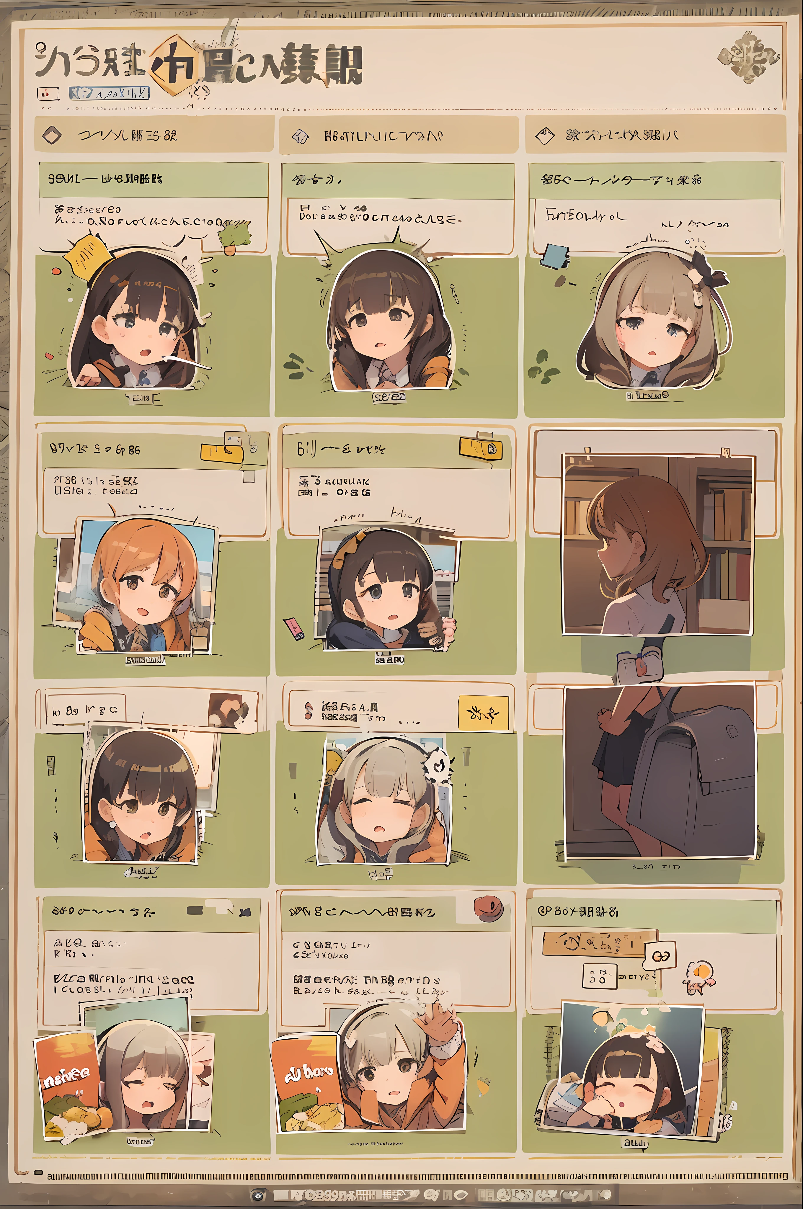 sakuma mayu,