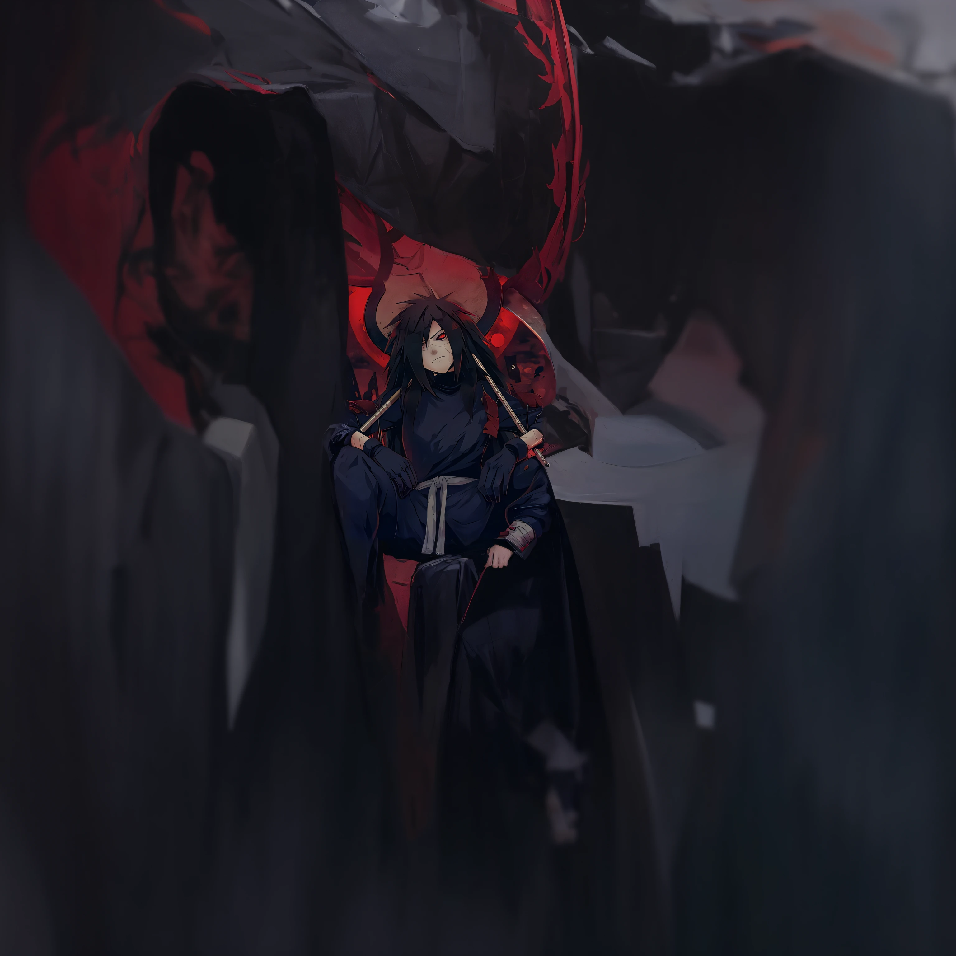 anime, Nota de falecimento, Nota de falecimento, anime, Nota de falecimento, Nota de falecimento, Nota de falecimento, Nota de falecimento, Nota de falecimento, Nota de falecimento, Nota de falecimento, death, madara uchiha, itatchi uchiha, Akira Akatsuki, Itachi uchiha, badass anime 8 k, sasuke uchiha, Itachi, dor de naruto, Anime Wallaper