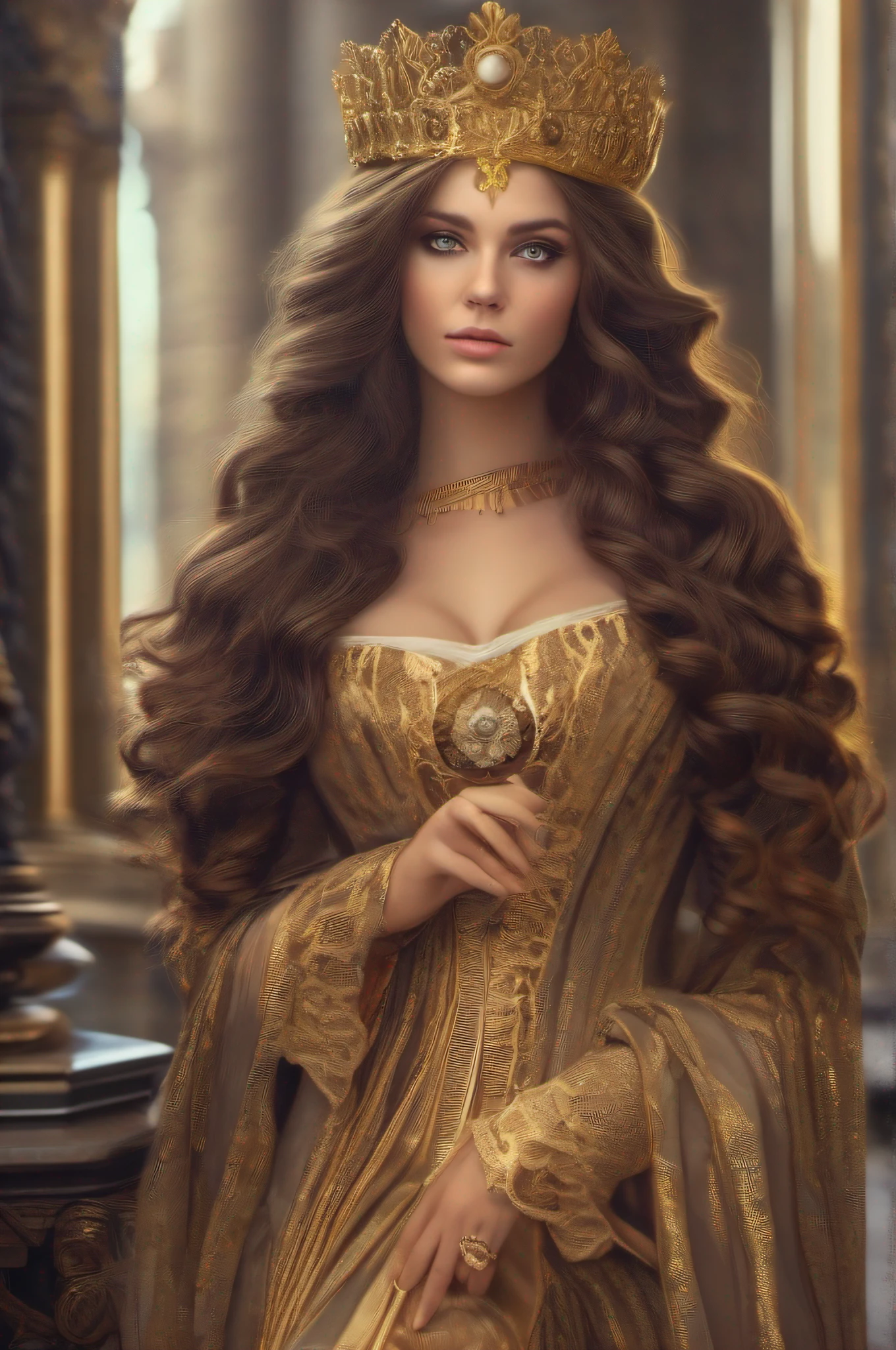 beautiful woman ig model, in different poses, Hyperrealista,fashion