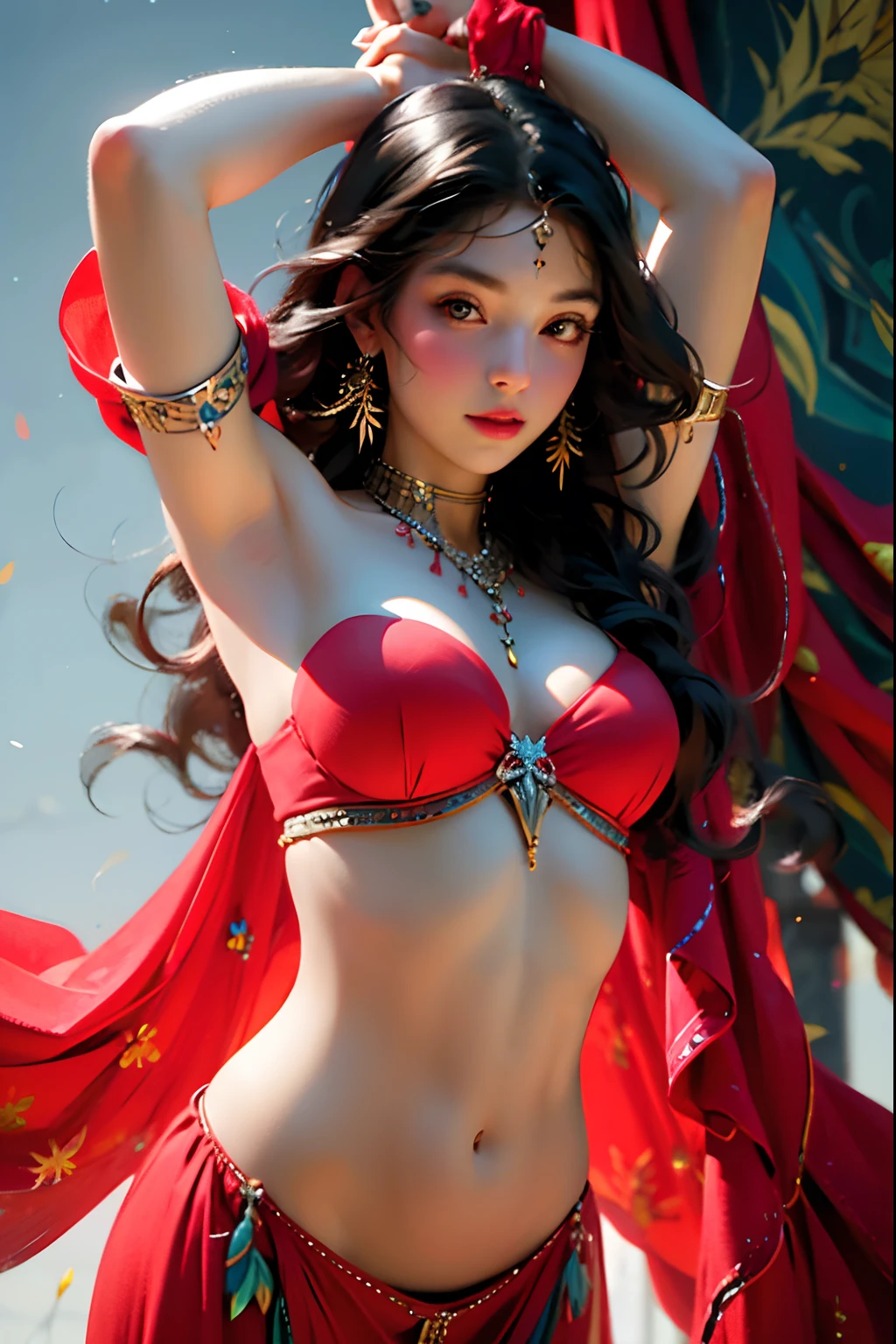 masterpiece,(best quality:1.3),
1girl,exotic_dance,(solo:1.3),
