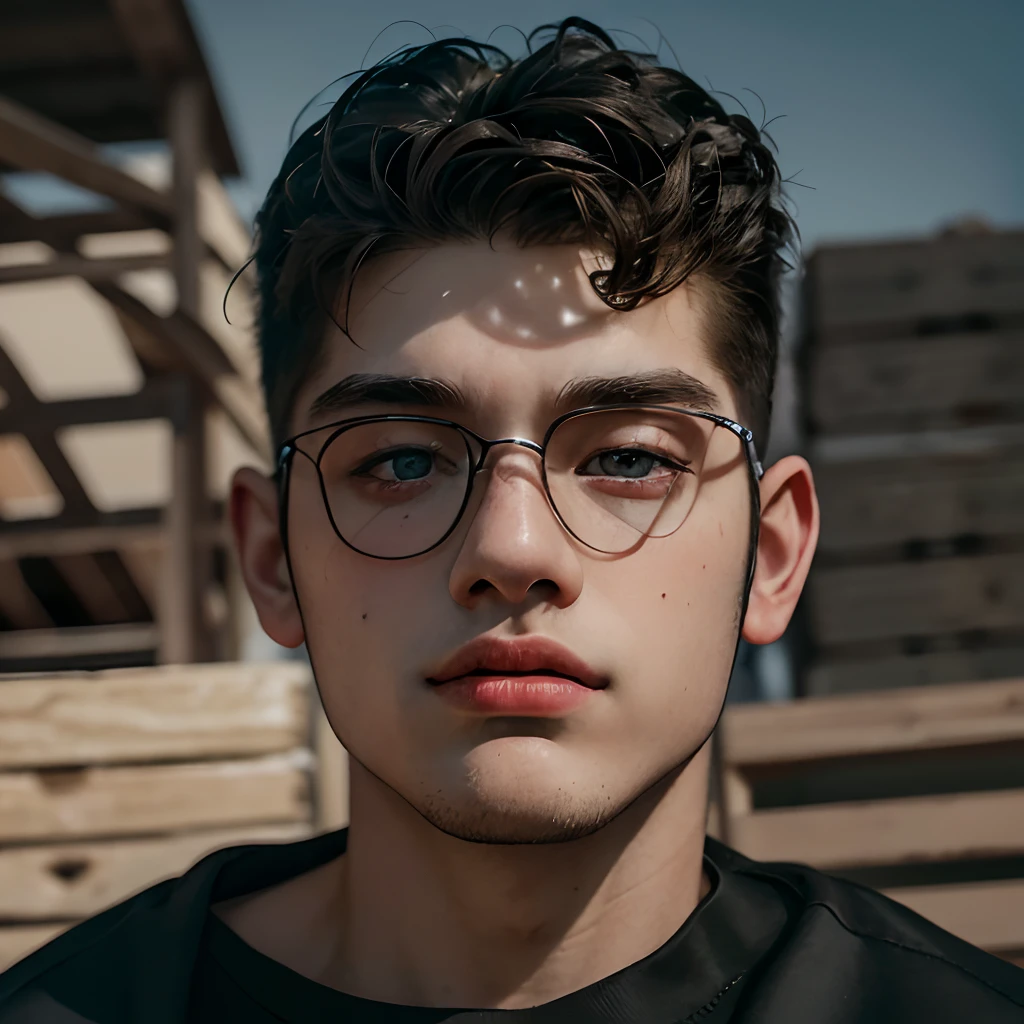 (masterpiece:1.2), (best quality:1.2), hyper realistic,highestres,absurdres,extremely detailed,volumetic,dramatic lighting,(frontal view),
20 year old boy,face,detailed eyes