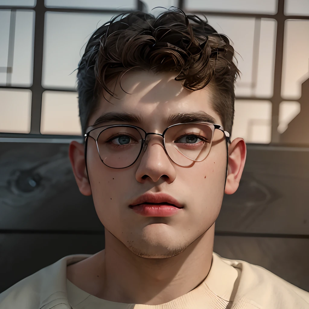 (masterpiece:1.2), (best quality:1.2), hyper realistic,highestres,absurdres,extremely detailed,volumetic,dramatic lighting,(frontal view),
20 year old boy,face,detailed eyes