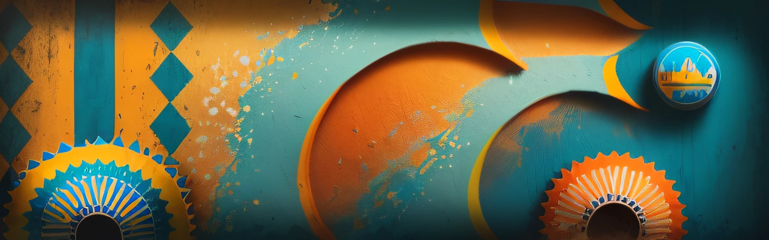 Desenho Automotivo, estilo cartoon, ciano e laranja, alguns laranja e azul, azul e laranja, laranja azul, Cores laranja e azul, cor laranja e azul-marinho, laranja e turquesa, laranja e martelo, laranja e azul, laranja teal, colorido em azulberra e laranja, turquesa e laranja, cores azul-marinho e laranja, adesivo, bebibas, cervejas, beers